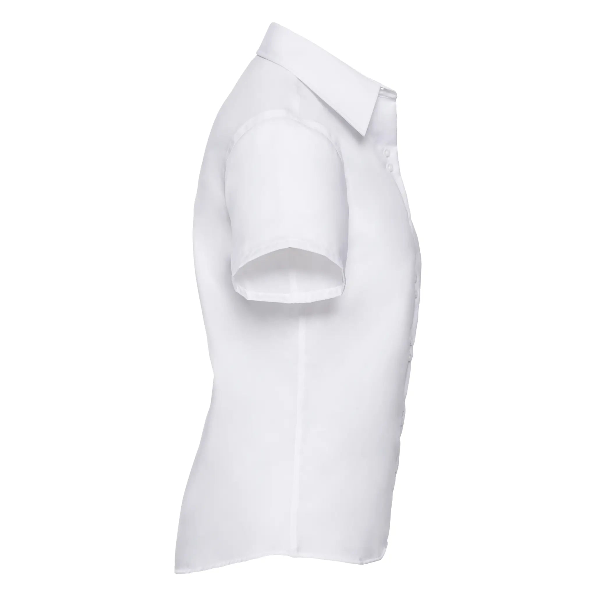 1153d35ca913401881172e6454693165