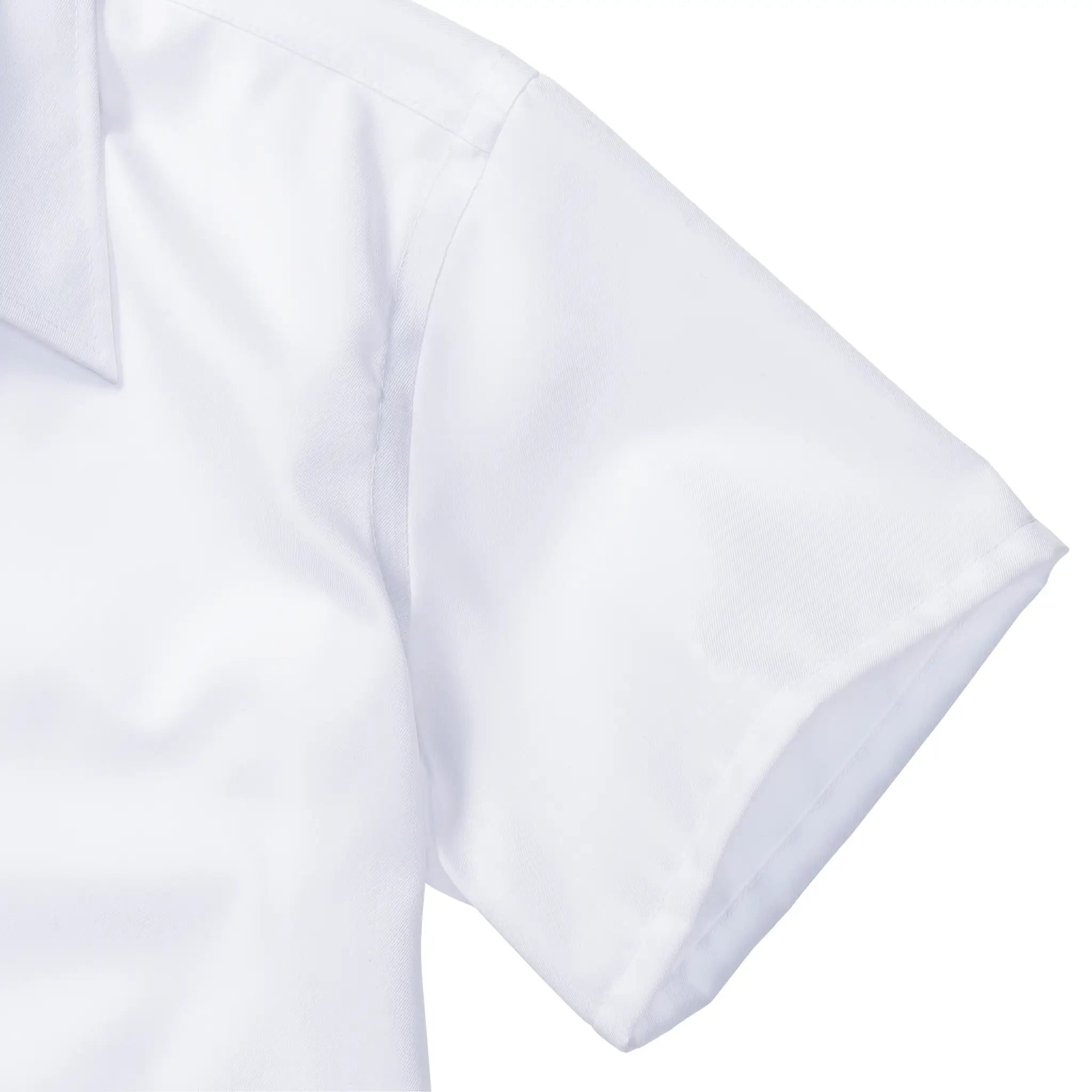 35eb5efe1e0e18d747e2f98787742e52