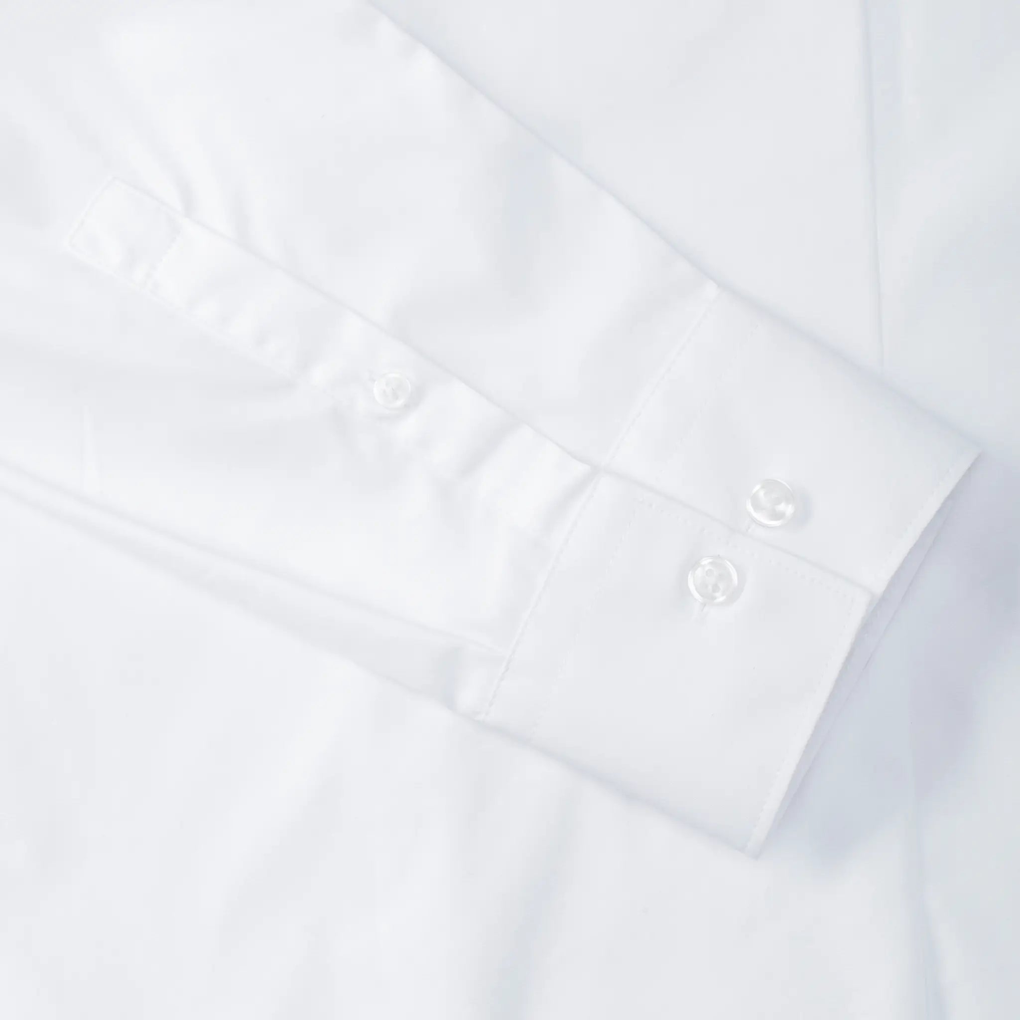 575e38f0586ae06ad1edef87a624ad1e