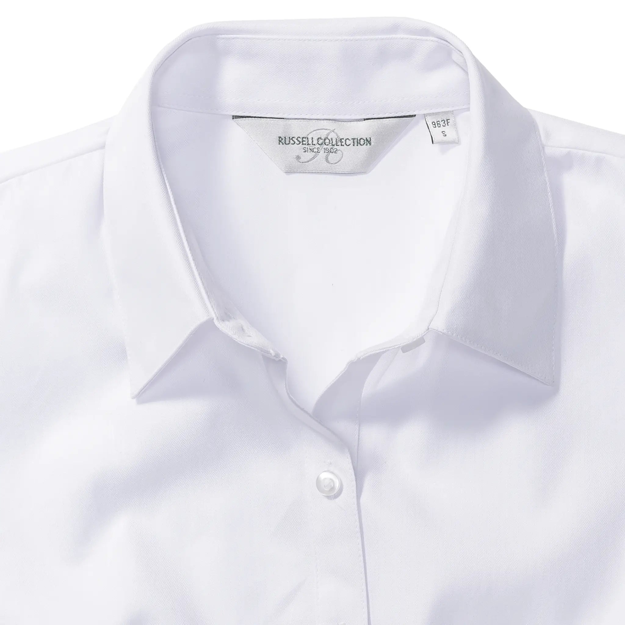 b87cc31b4767601cf940fdf747685e2f