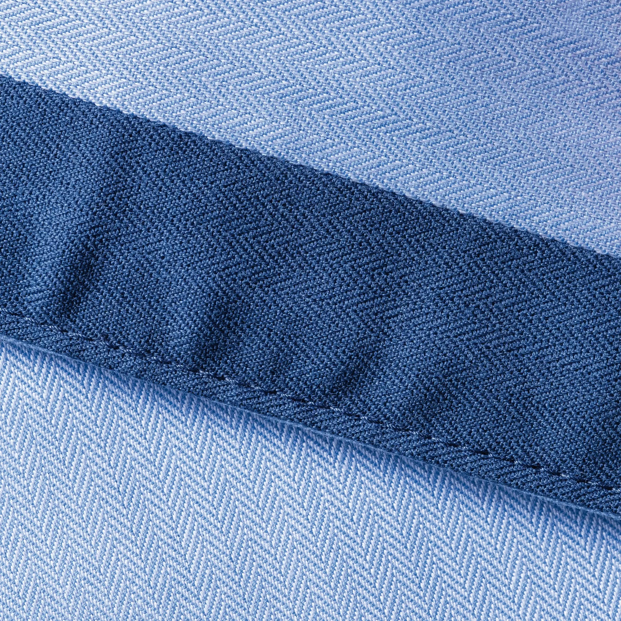 92fd5144115b3d58fb5a0dde14b0d4cf