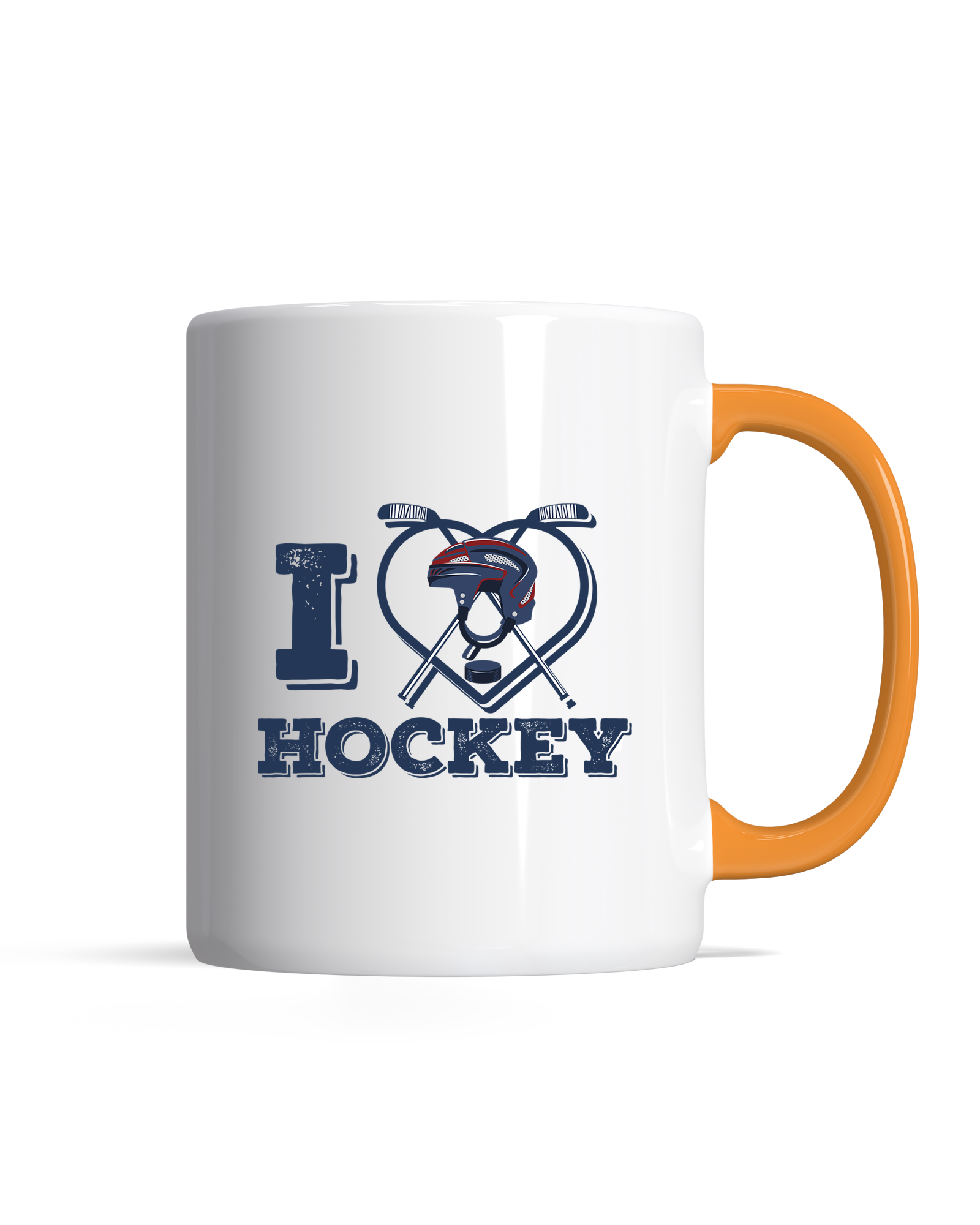 bundle-src:https://cdn.shopify.com/s/files/1/0946/1078/4639/files/Premiummugorange.png?v=1770895064