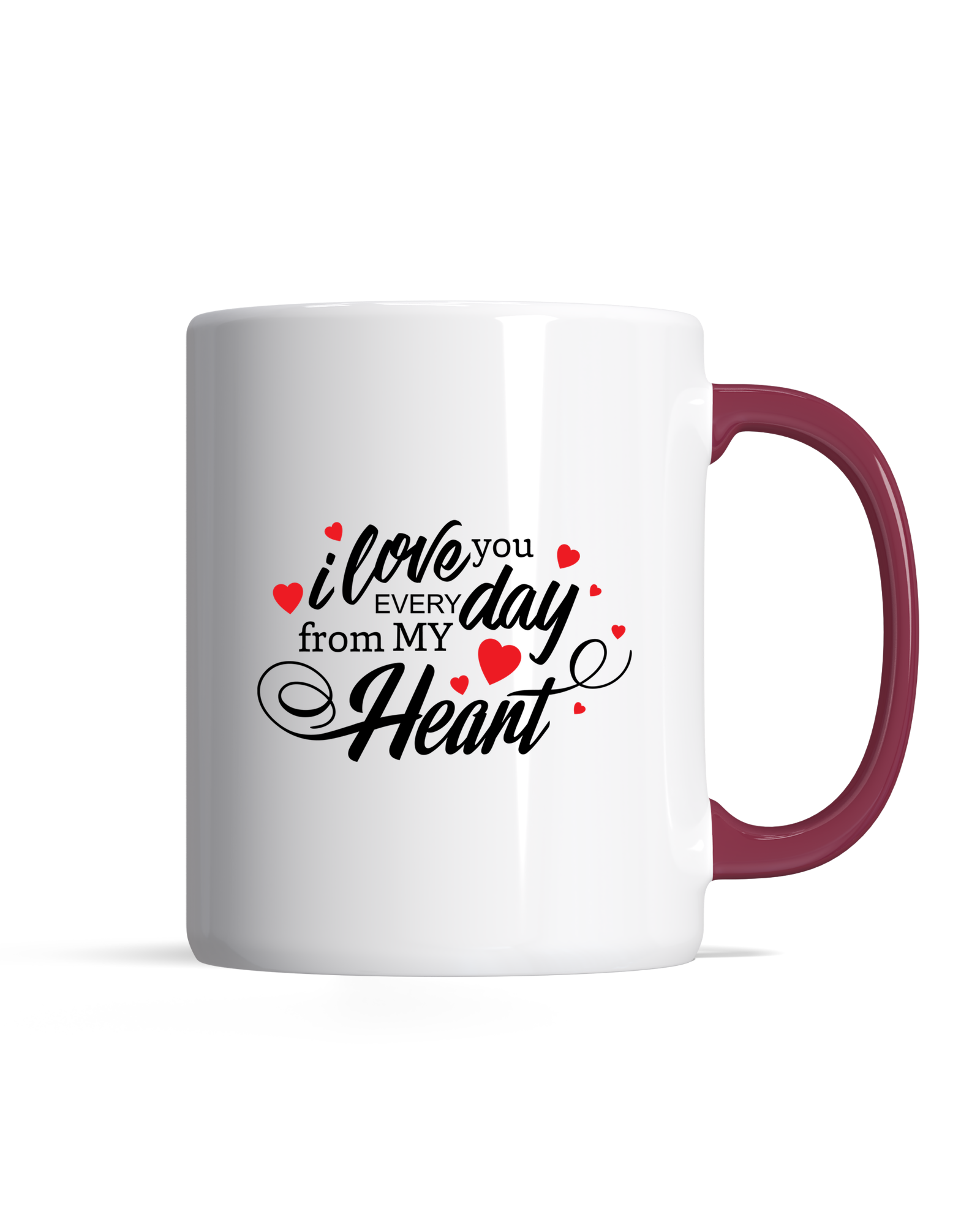 bundle-src:https://cdn.shopify.com/s/files/1/0946/1078/4639/files/Premiummugburgundy.png?v=1772098849