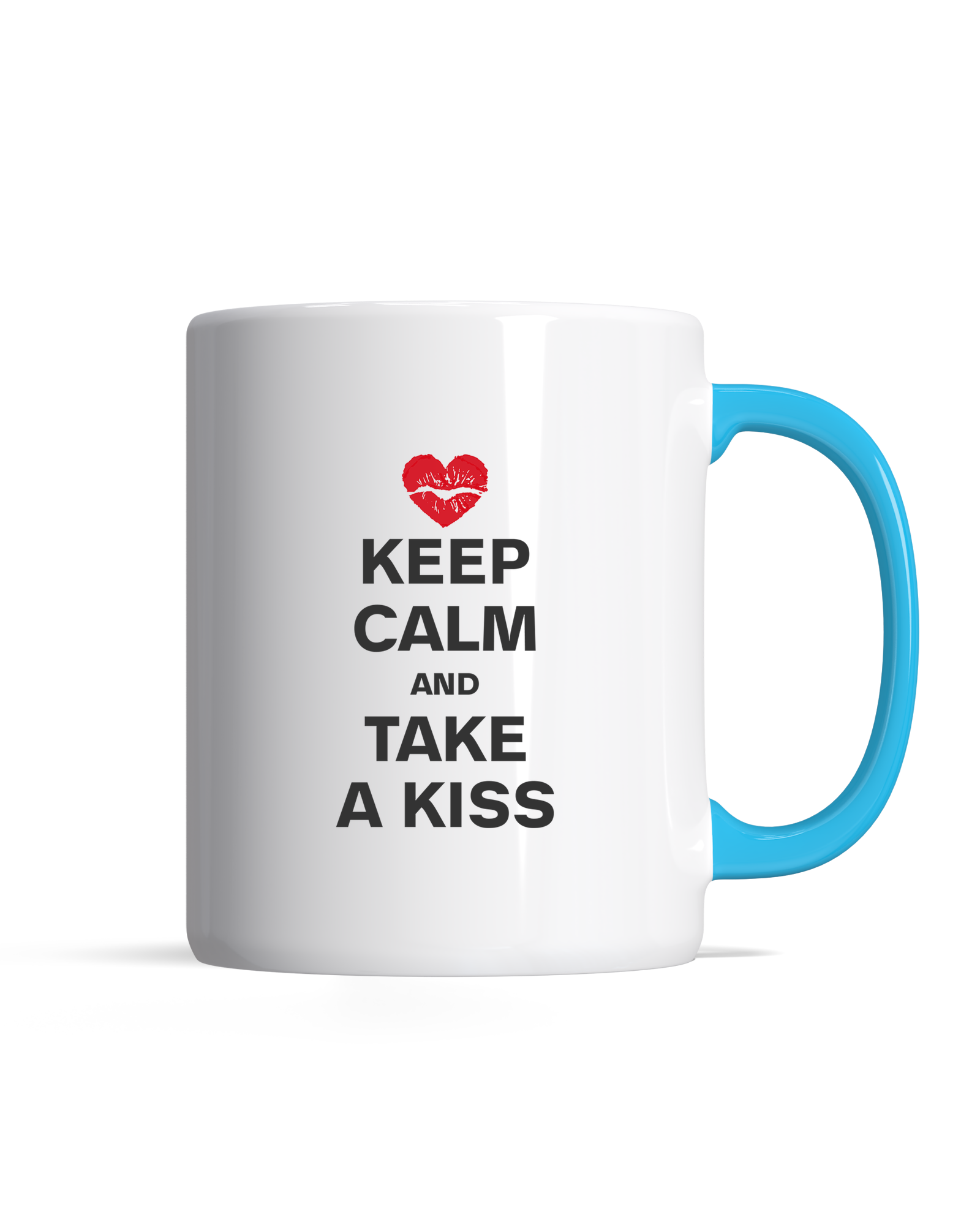 bundle-src:https://cdn.shopify.com/s/files/1/0946/1078/4639/files/Premiummuglightblue.png?v=1772098849