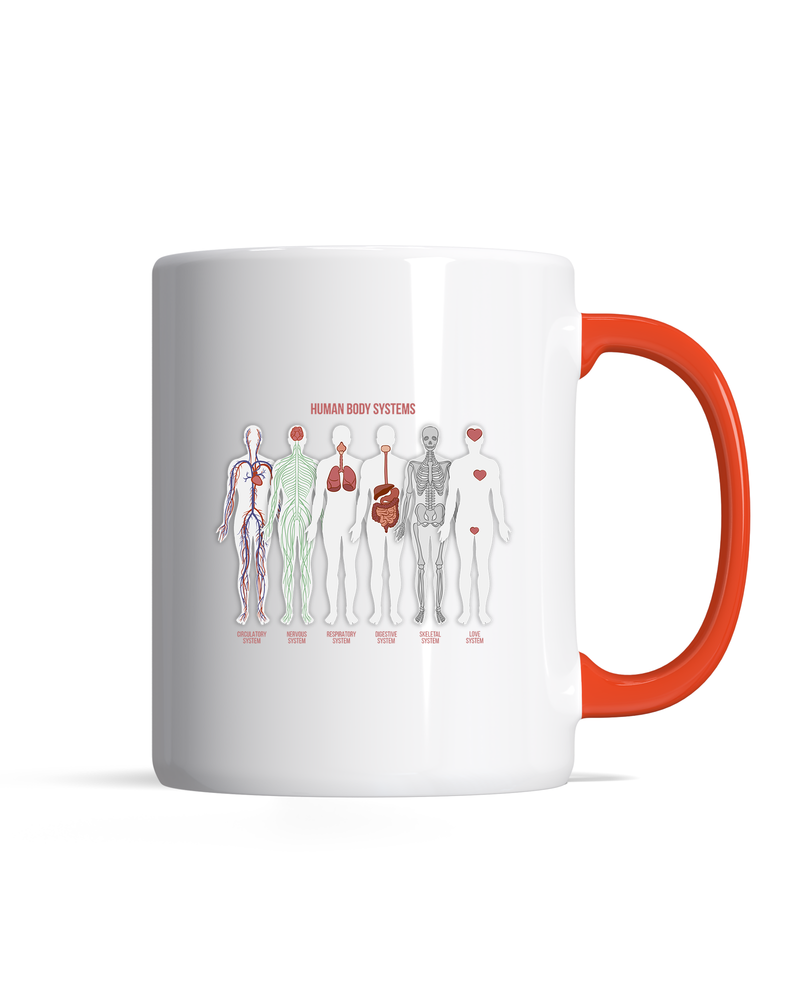 bundle-src:https://cdn.shopify.com/s/files/1/0946/1078/4639/files/Premiummugred.png?v=1770895064