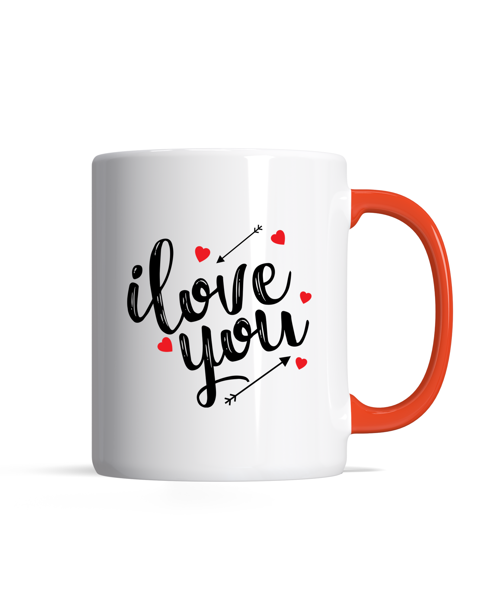 bundle-src:https://cdn.shopify.com/s/files/1/0946/1078/4639/files/Premiummugred.png?v=1770895064