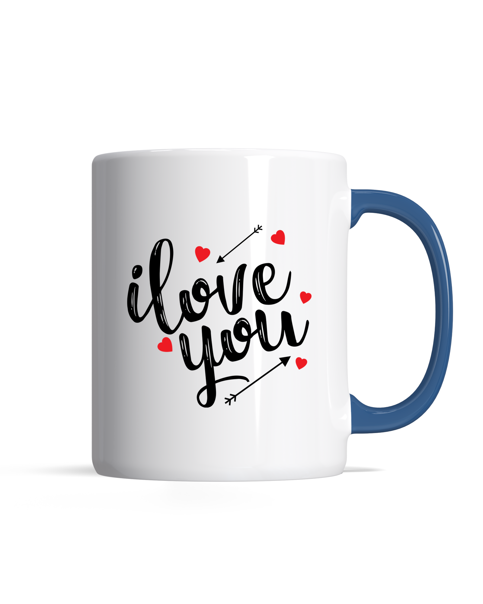 bundle-src:https://cdn.shopify.com/s/files/1/0946/1078/4639/files/Premiummugdarkblue.png?v=1772098849