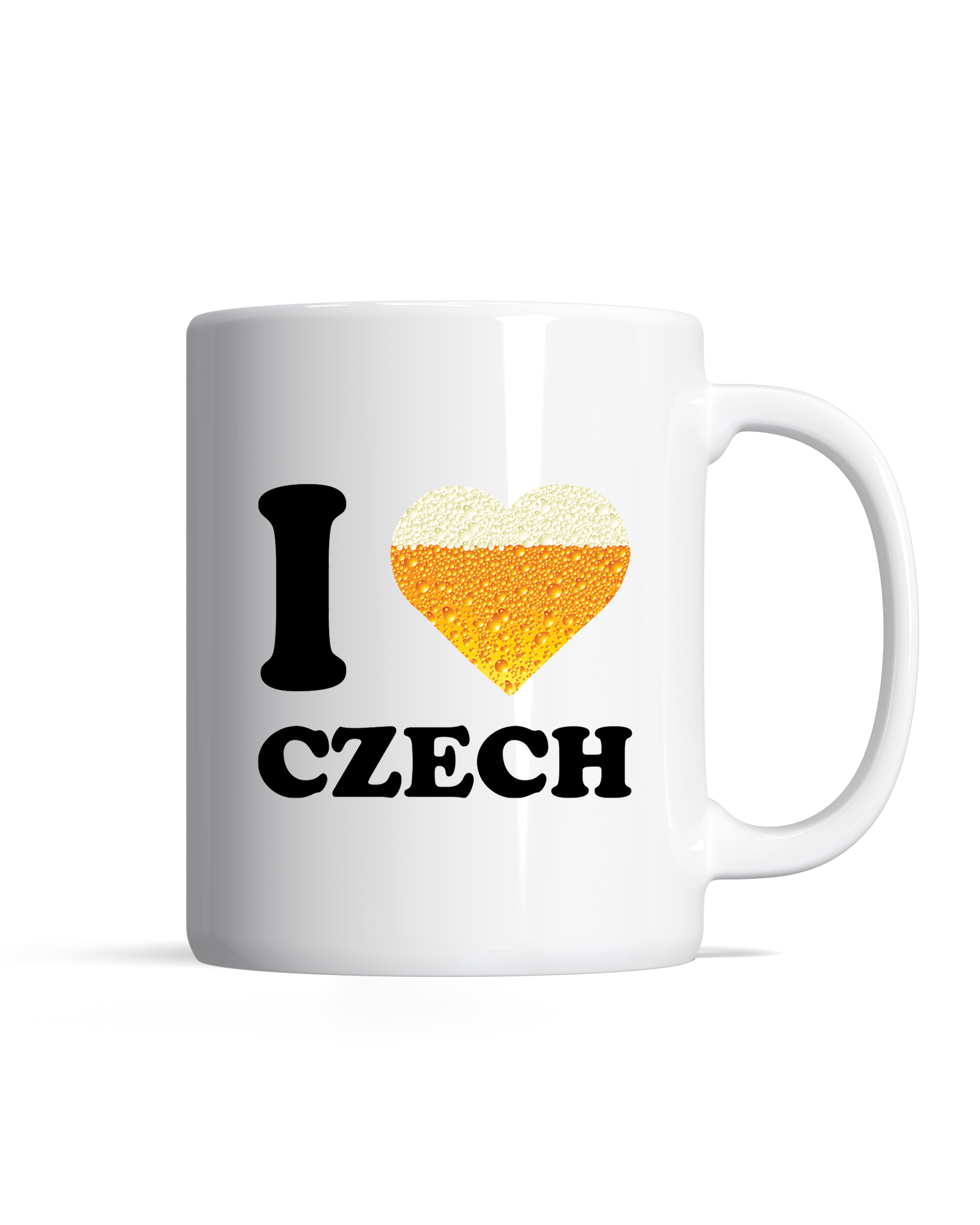 bundle-src:https://cdn.shopify.com/s/files/1/0946/1078/4639/files/Premiummugwhite.png?v=1772098849