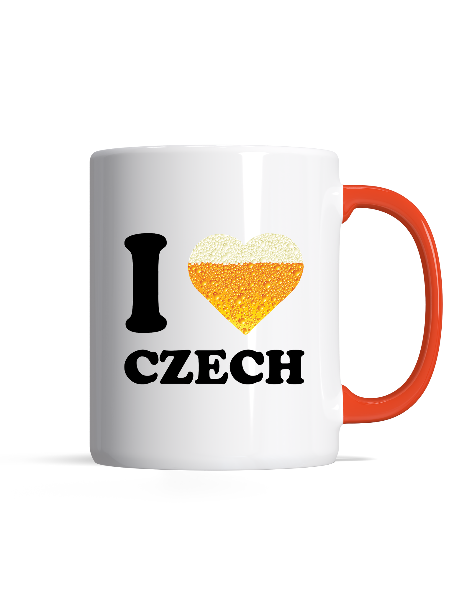 bundle-src:https://cdn.shopify.com/s/files/1/0946/1078/4639/files/Premiummugred.png?v=1770895064