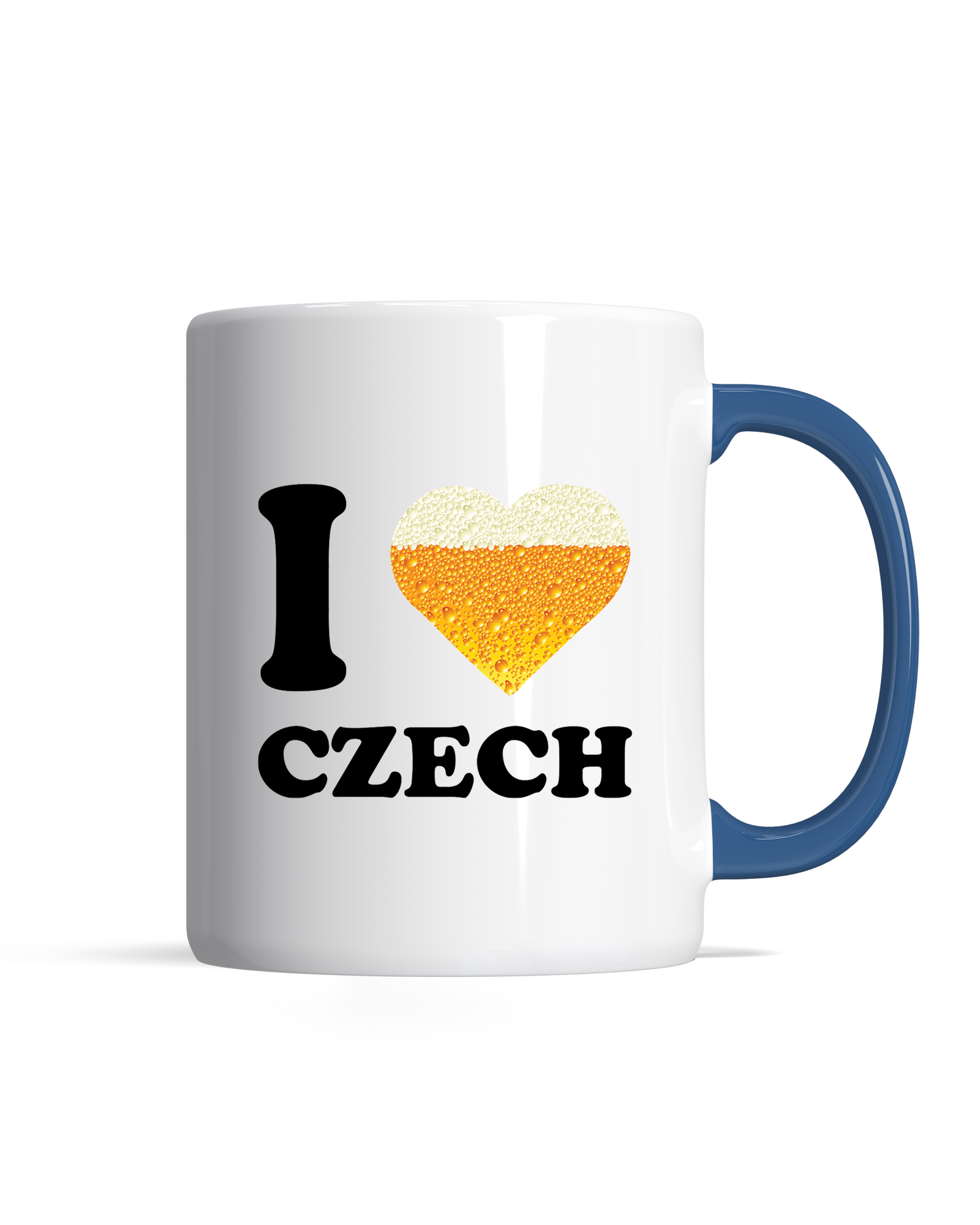 bundle-src:https://cdn.shopify.com/s/files/1/0946/1078/4639/files/Premiummugdarkblue.png?v=1772098849