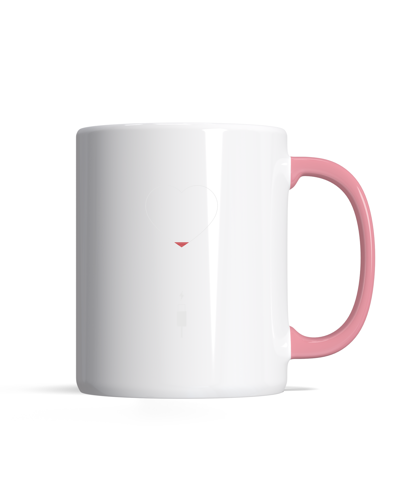 bundle-src:https://cdn.shopify.com/s/files/1/0946/1078/4639/files/Premiummugpink.png?v=1770895064