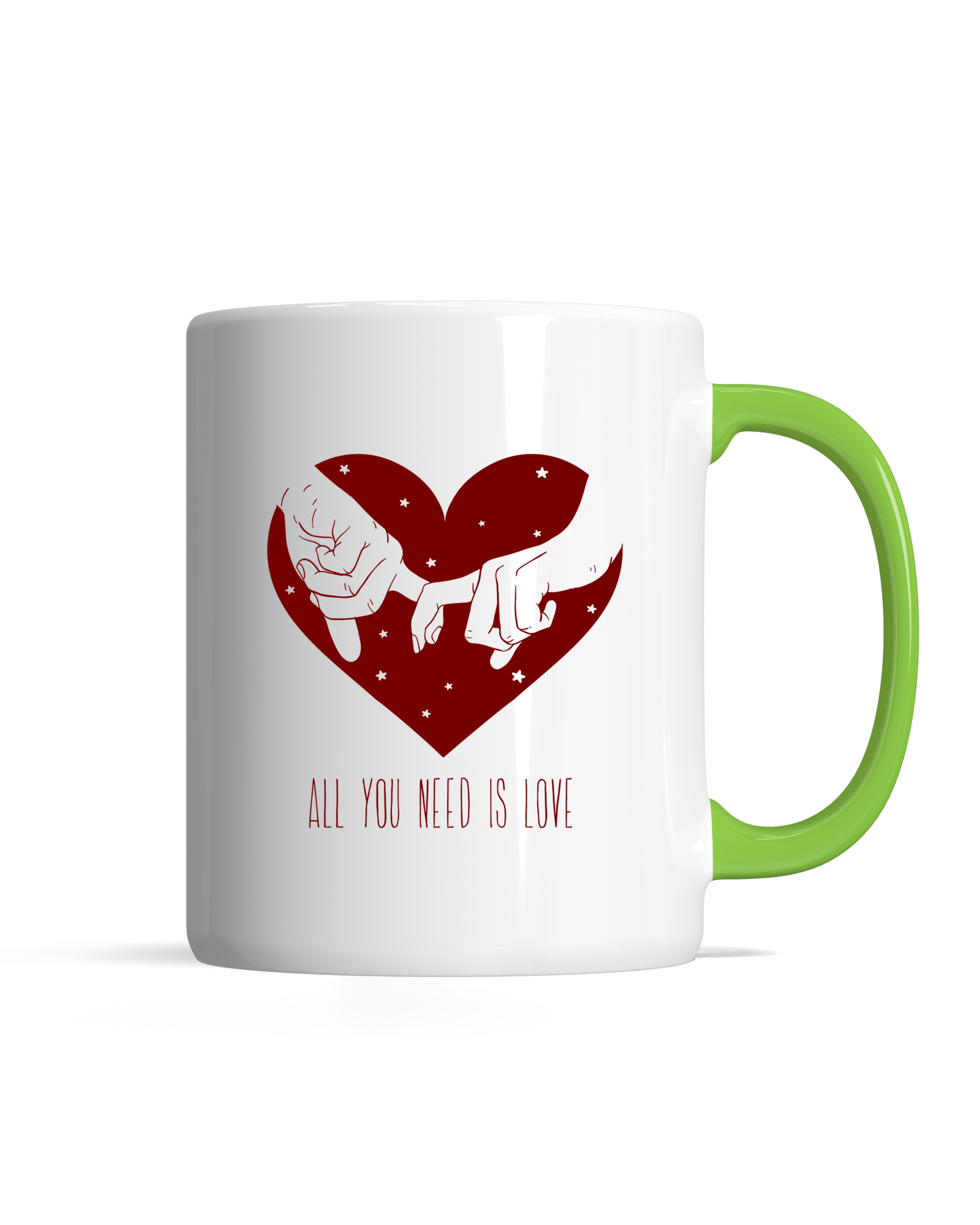 bundle-src:https://cdn.shopify.com/s/files/1/0946/1078/4639/files/Premiummuglightgreen.png?v=1772098849