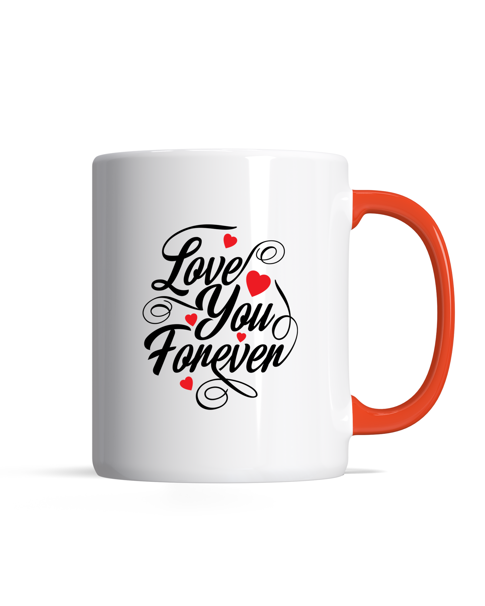 bundle-src:https://cdn.shopify.com/s/files/1/0946/1078/4639/files/Premiummugred.png?v=1770895064