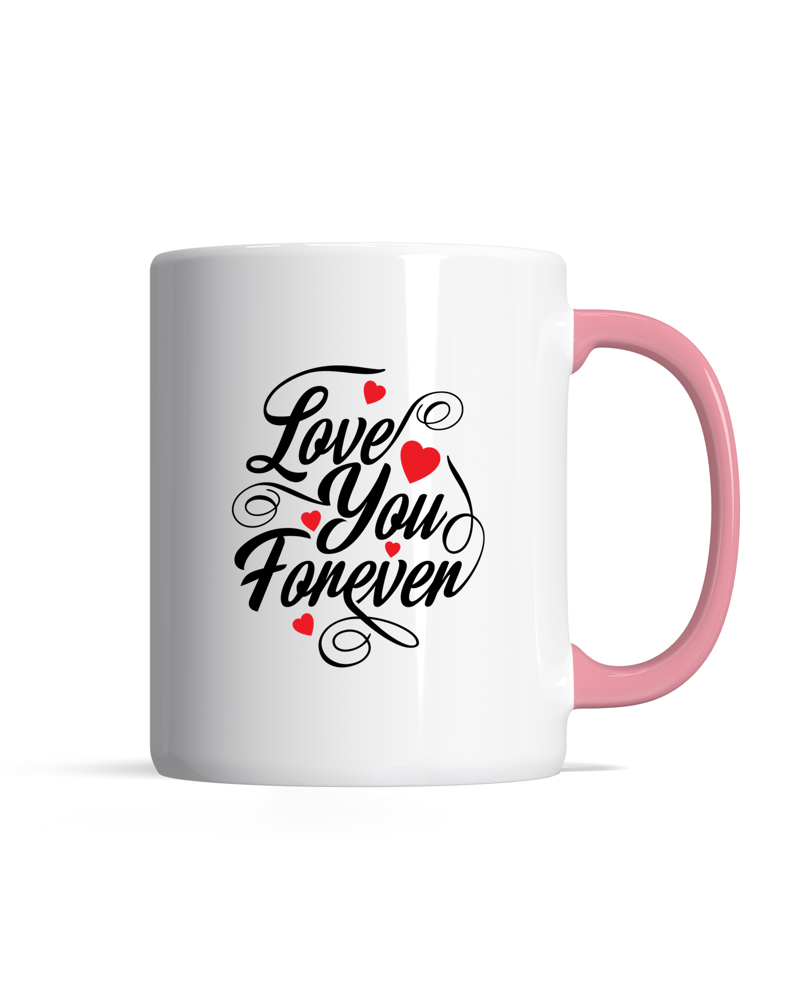 bundle-src:https://cdn.shopify.com/s/files/1/0946/1078/4639/files/Premiummugpink.png?v=1770895064