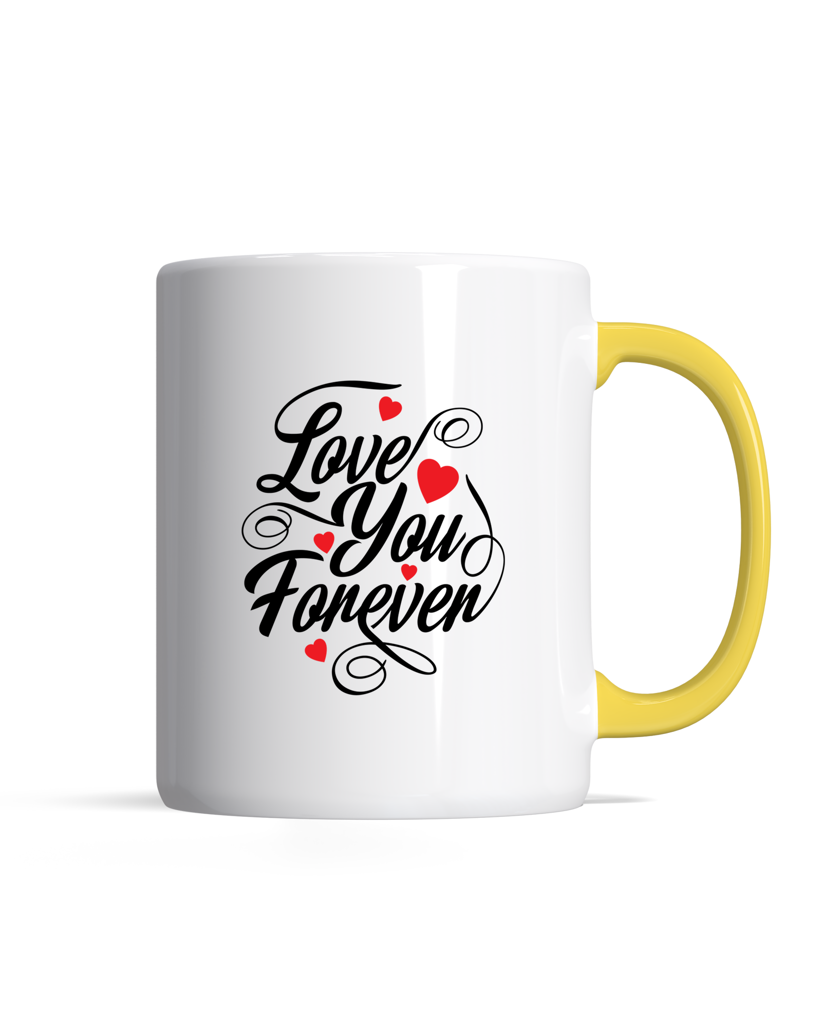 bundle-src:https://cdn.shopify.com/s/files/1/0946/1078/4639/files/Premiummugyellow.png?v=1770895030