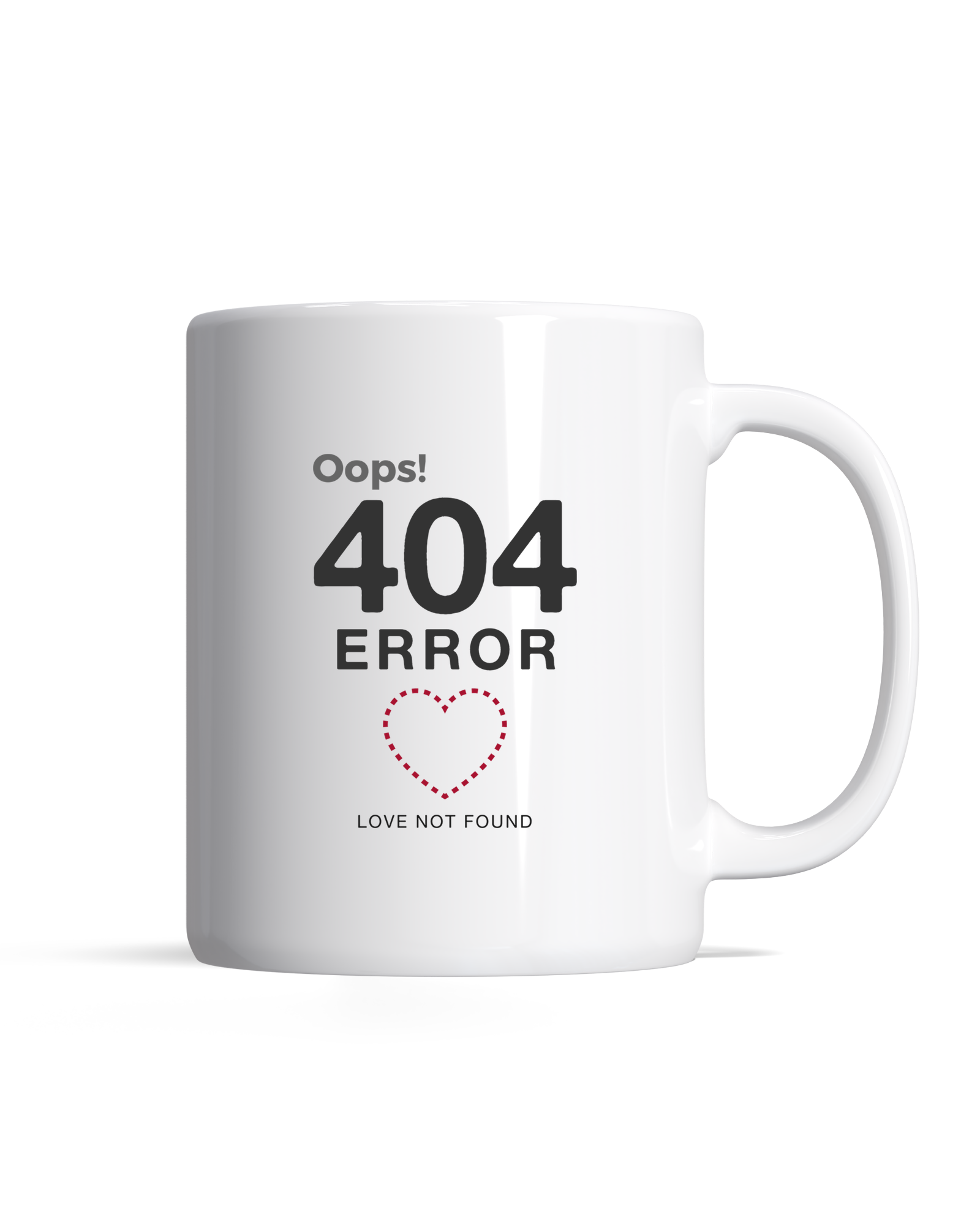 bundle-src:https://cdn.shopify.com/s/files/1/0946/1078/4639/files/Premiummugwhite.png?v=1772098849