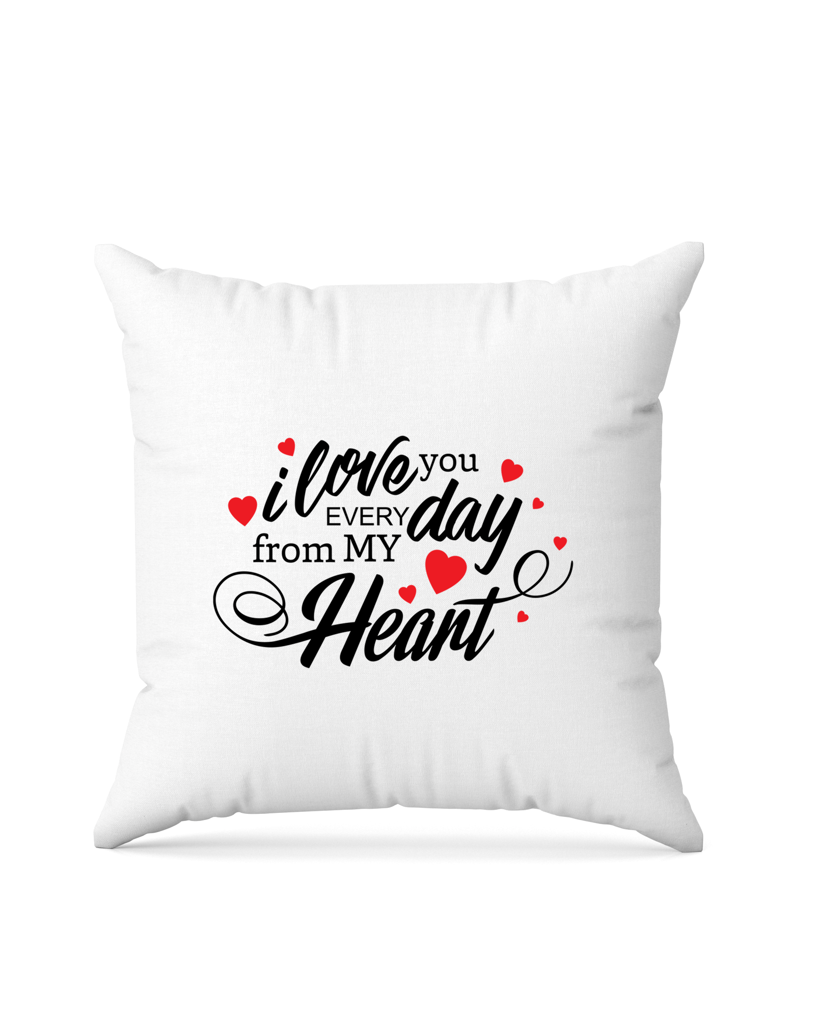 bundle-src:https://cdn.shopify.com/s/files/1/0946/1078/4639/files/Square_pillow.png?v=1772101559
