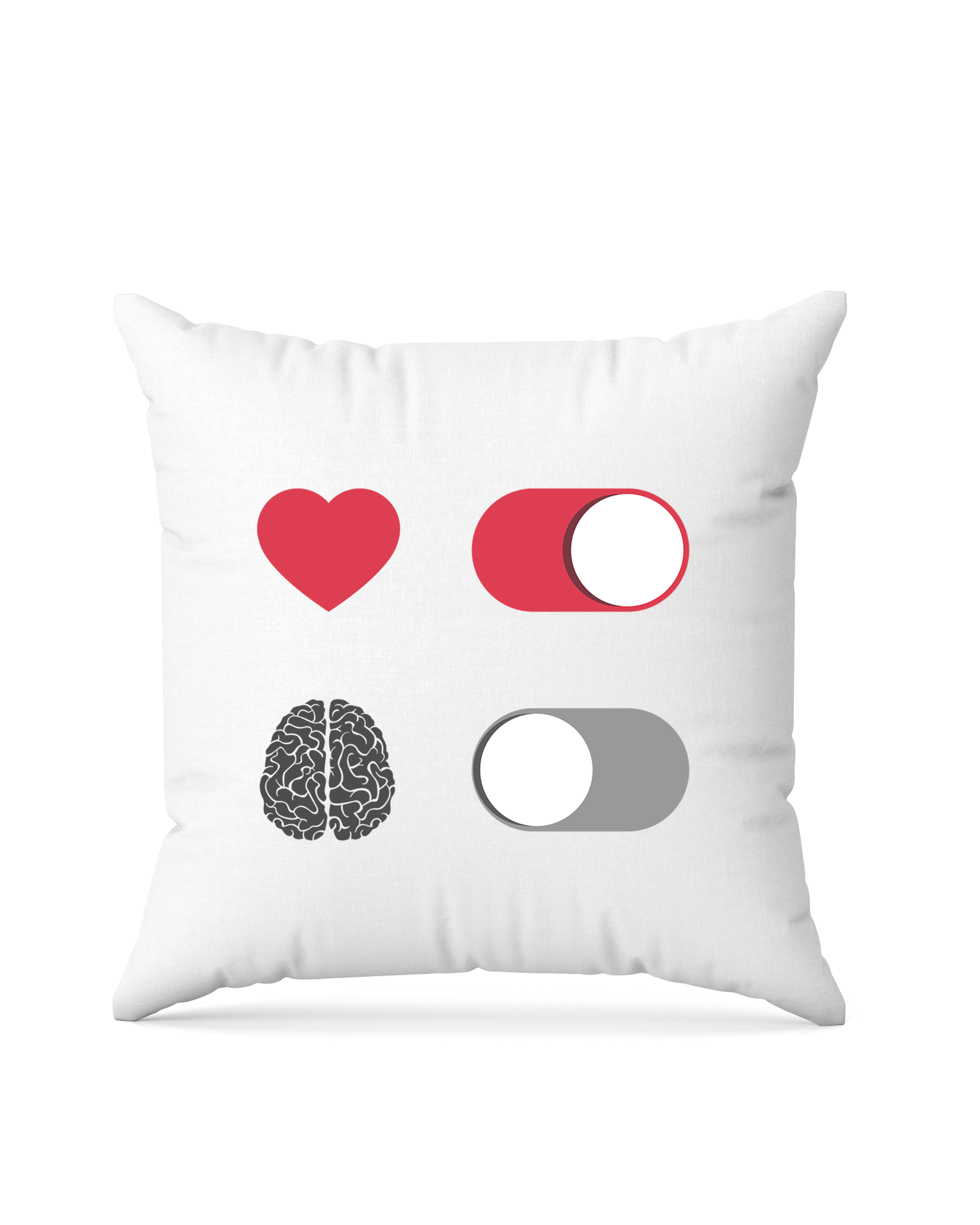 bundle-src:https://cdn.shopify.com/s/files/1/0946/1078/4639/files/Square_pillow.png?v=1772101559