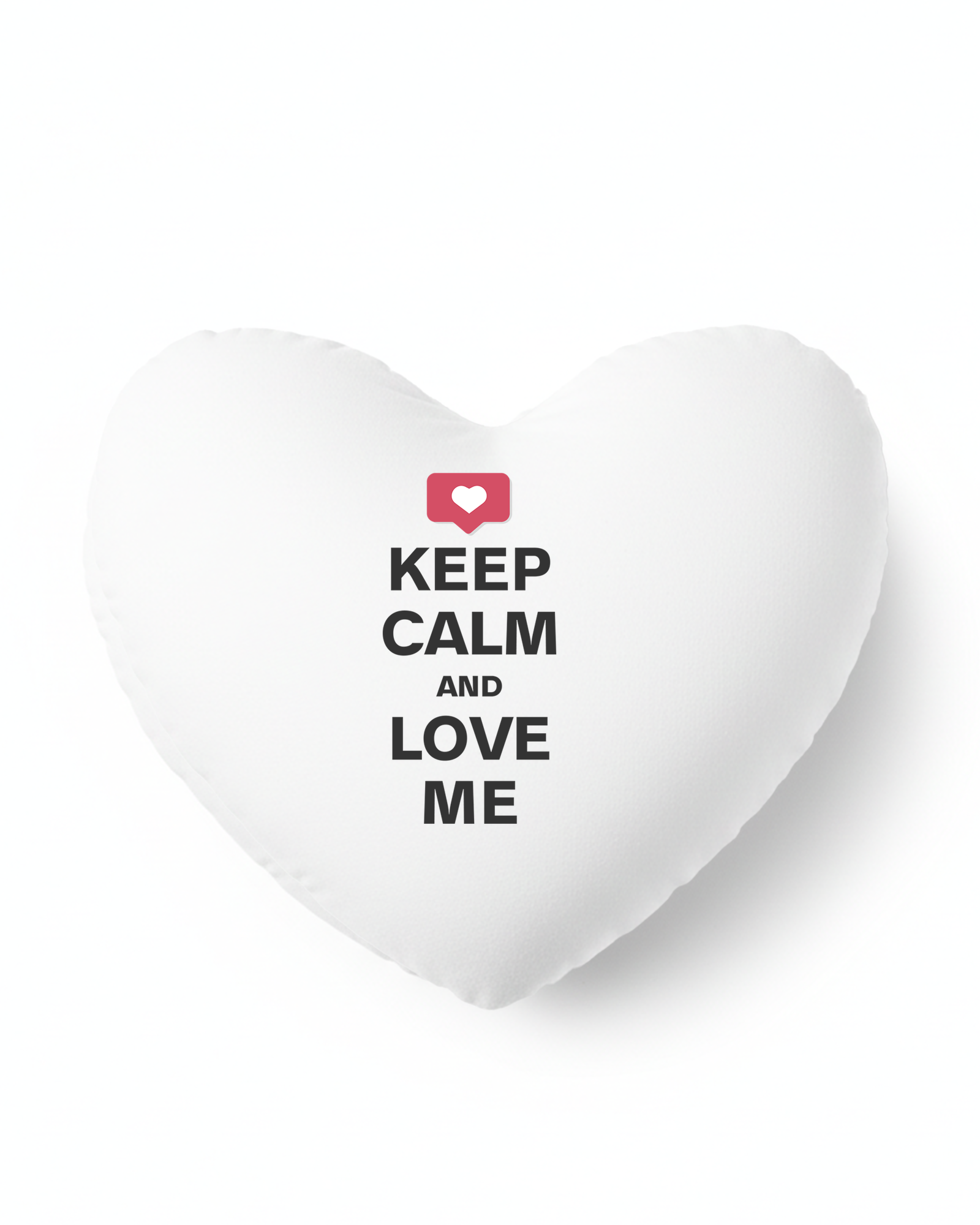 bundle-src:https://cdn.shopify.com/s/files/1/0946/1078/4639/files/Heart_pillow.png?v=1772101834