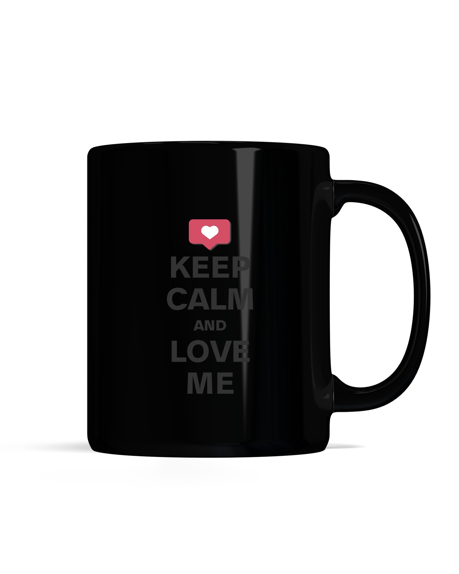bundle-src:https://cdn.shopify.com/s/files/1/0946/1078/4639/files/Black_Mug.png?v=1771423606