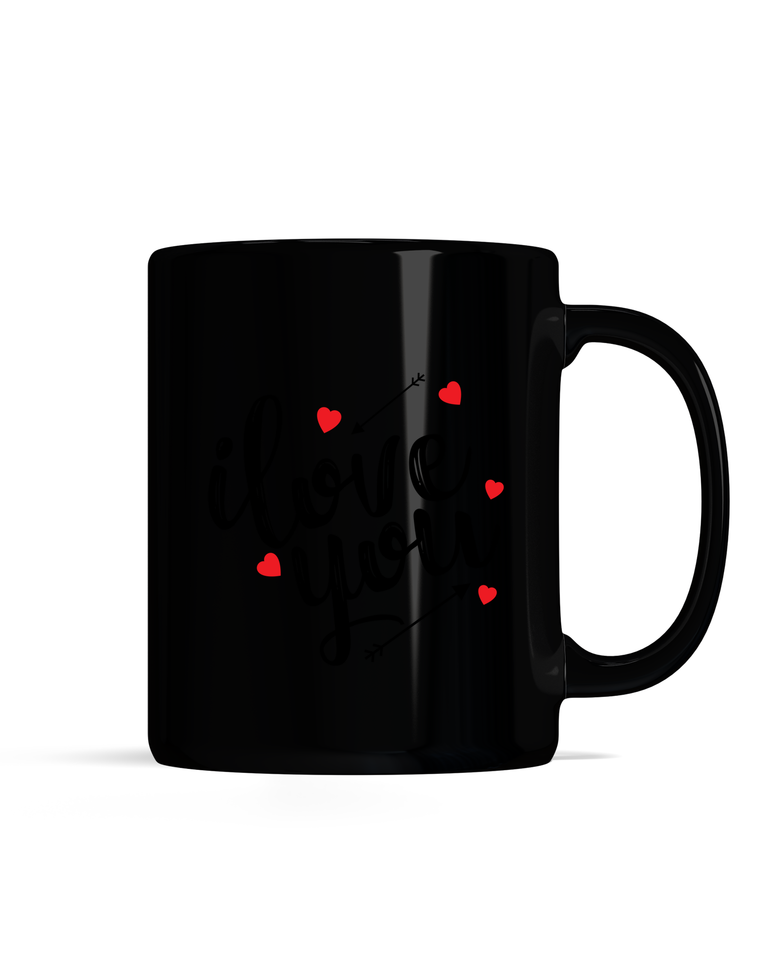 bundle-src:https://cdn.shopify.com/s/files/1/0946/1078/4639/files/Black_Mug.png?v=1771423606