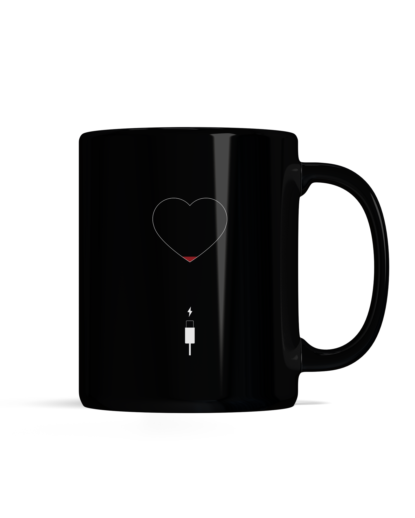 bundle-src:https://cdn.shopify.com/s/files/1/0946/1078/4639/files/Black_Mug.png?v=1771423606