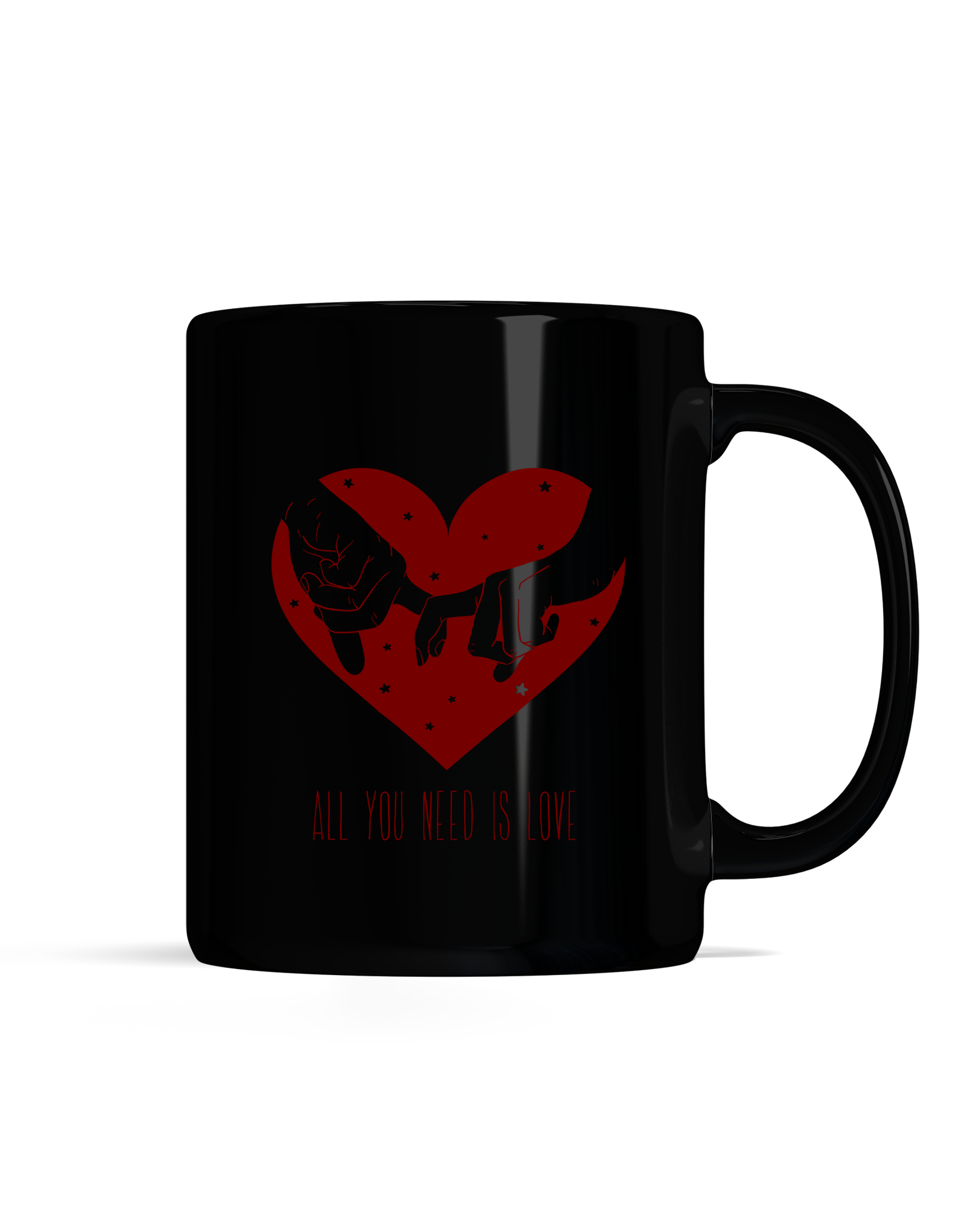 bundle-src:https://cdn.shopify.com/s/files/1/0946/1078/4639/files/Black_Mug.png?v=1771423606