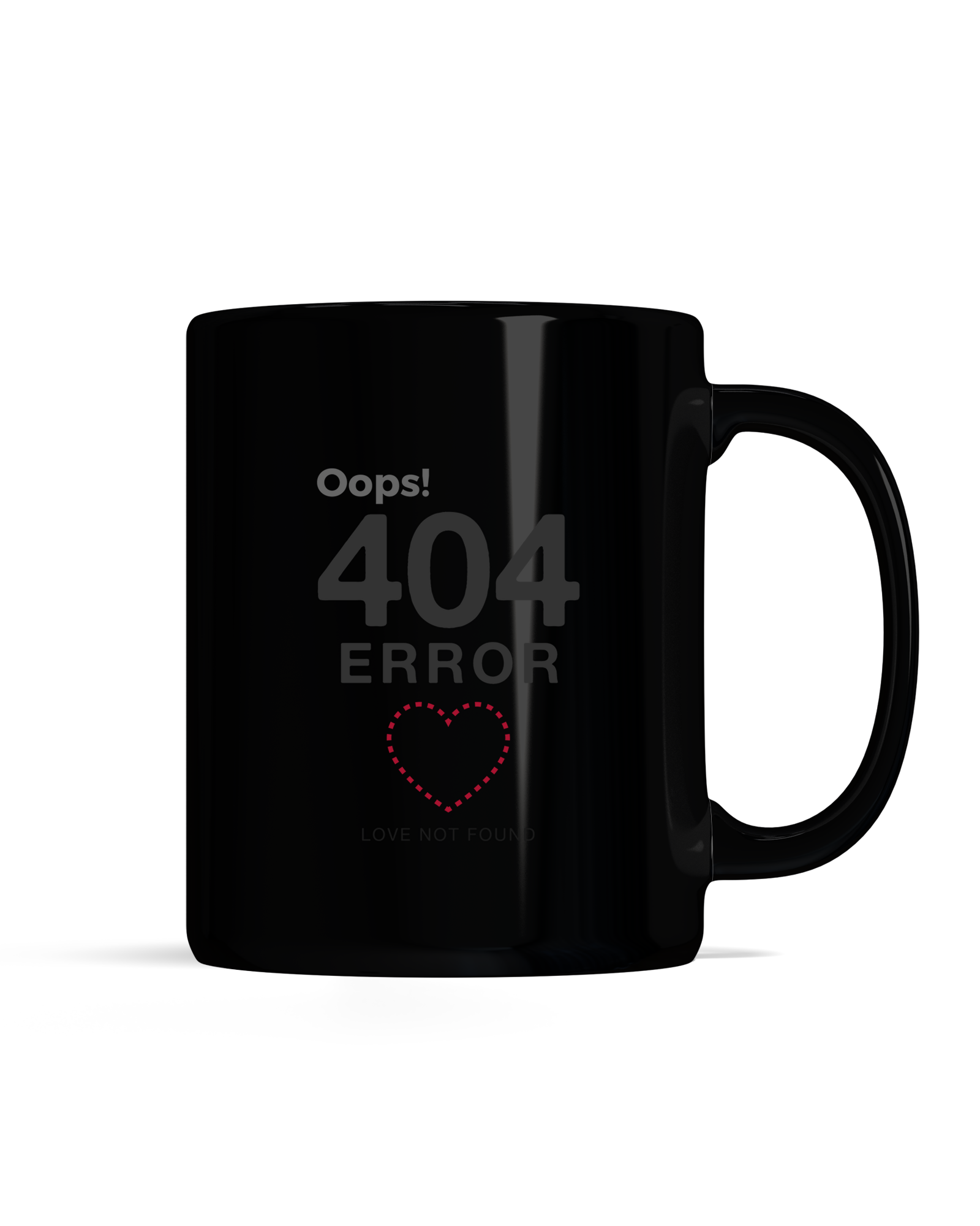bundle-src:https://cdn.shopify.com/s/files/1/0946/1078/4639/files/Black_Mug.png?v=1771423606