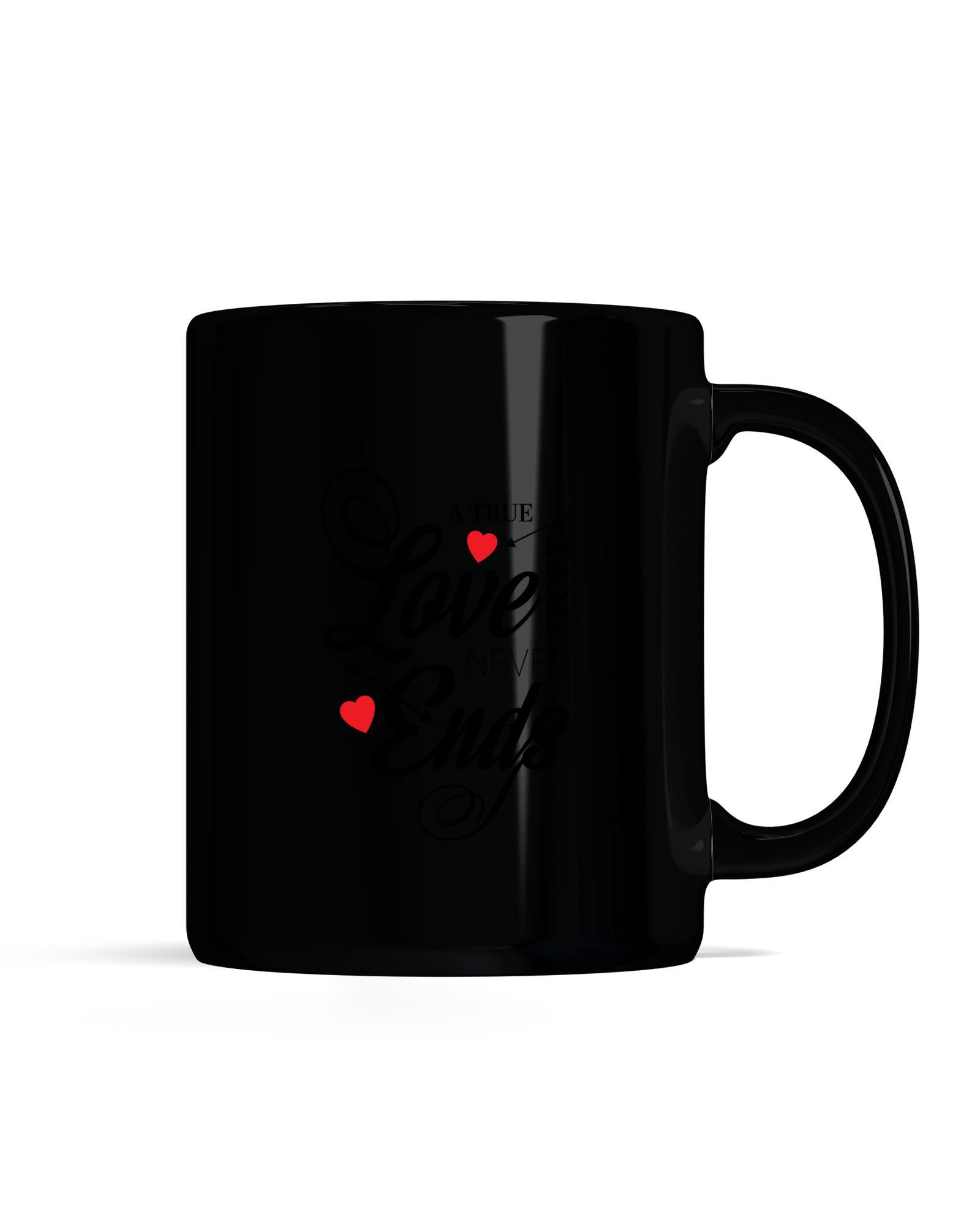 bundle-src:https://cdn.shopify.com/s/files/1/0946/1078/4639/files/Black_Mug.png?v=1771423606
