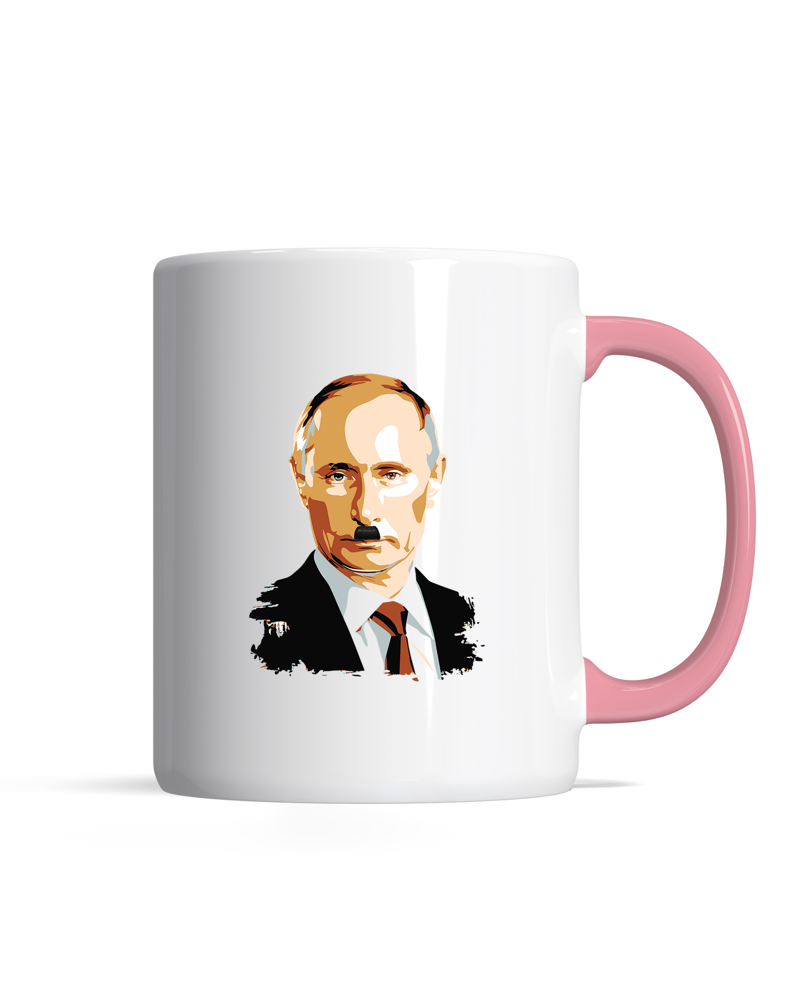 bundle-src:https://cdn.shopify.com/s/files/1/0946/1078/4639/files/Premiummugpink_2048x2048.png?v=1770895064