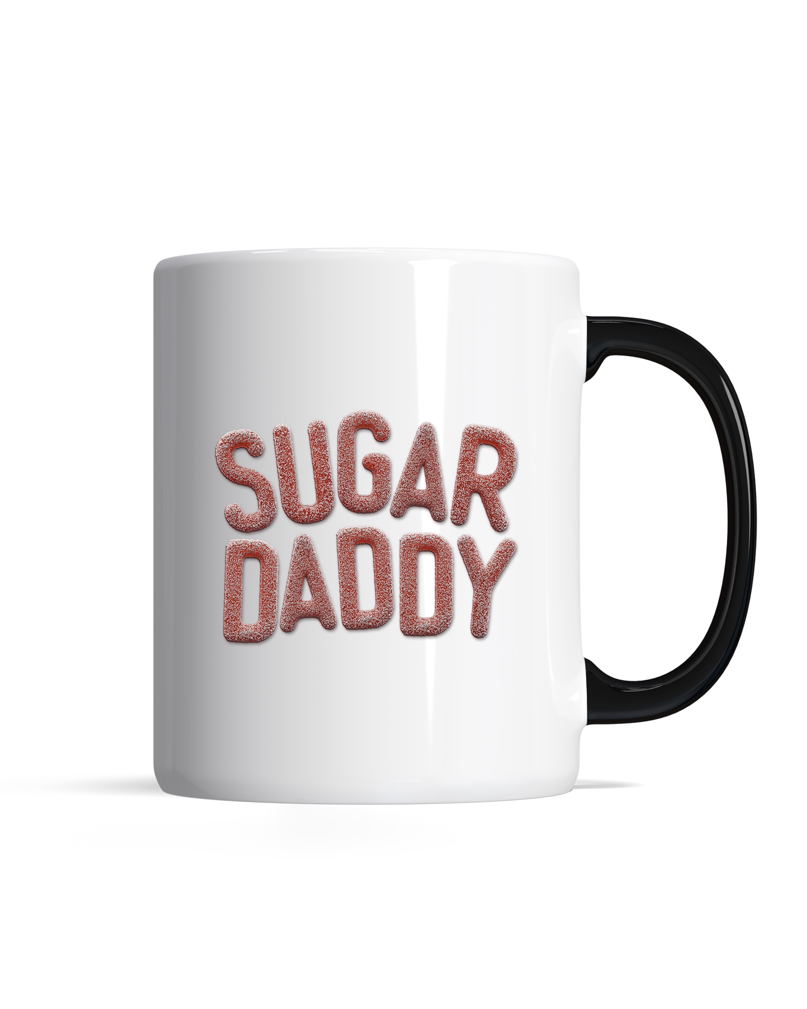 bundle-src:https://cdn.shopify.com/s/files/1/0946/1078/4639/files/Premiummugblack_2048x2048.png?v=1772098849