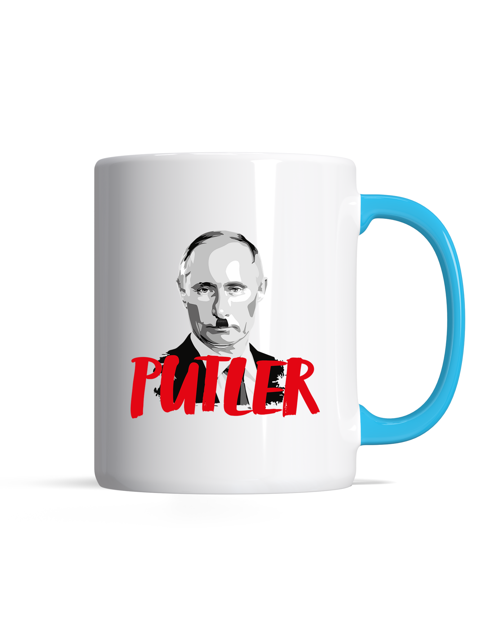 bundle-src:https://cdn.shopify.com/s/files/1/0946/1078/4639/files/Premiummuglightblue_2048x2048.png?v=1772098849