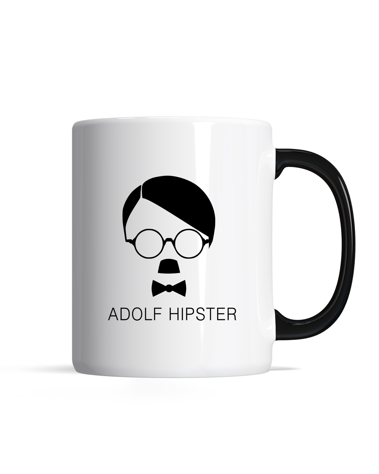 bundle-src:https://cdn.shopify.com/s/files/1/0946/1078/4639/files/Premiummugblack_2048x2048.png?v=1772098849