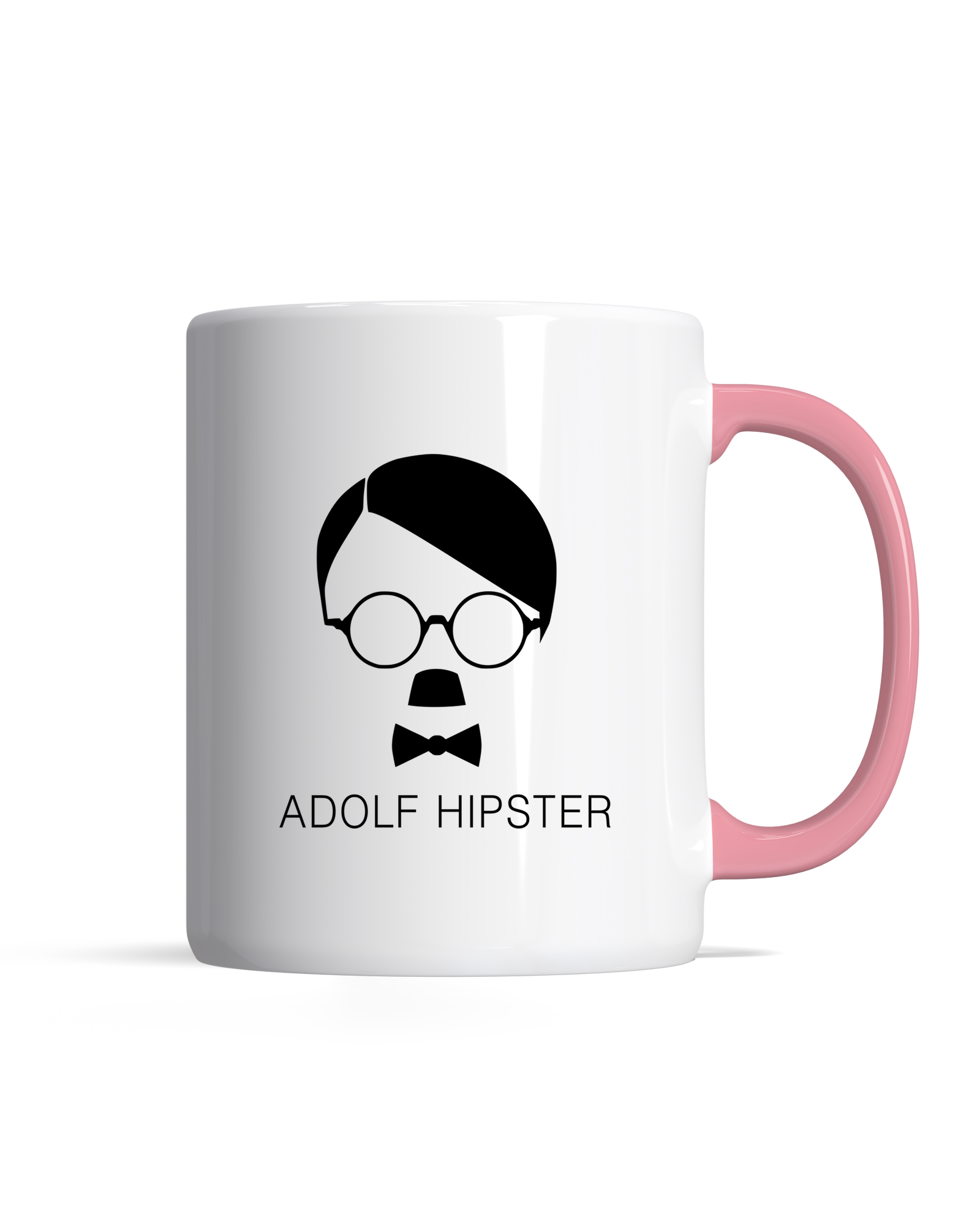 bundle-src:https://cdn.shopify.com/s/files/1/0946/1078/4639/files/Premiummugpink_2048x2048.png?v=1770895064