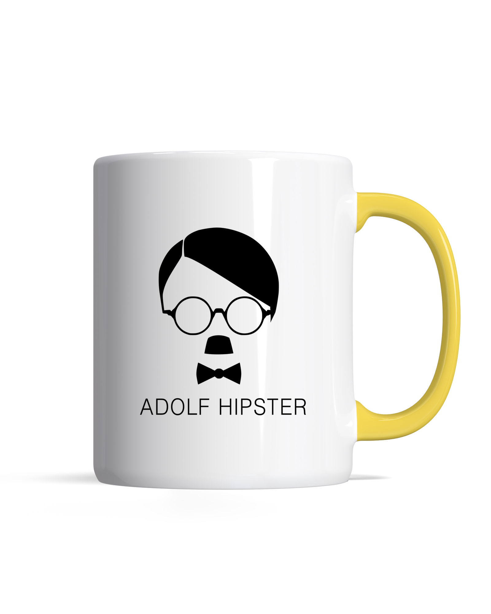 bundle-src:https://cdn.shopify.com/s/files/1/0946/1078/4639/files/Premiummugyellow_2048x2048.png?v=1770895030