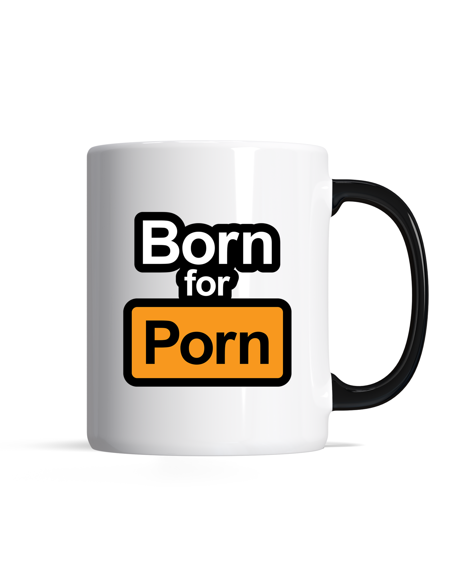 bundle-src:https://cdn.shopify.com/s/files/1/0946/1078/4639/files/Premiummugblack_2048x2048.png?v=1772098849