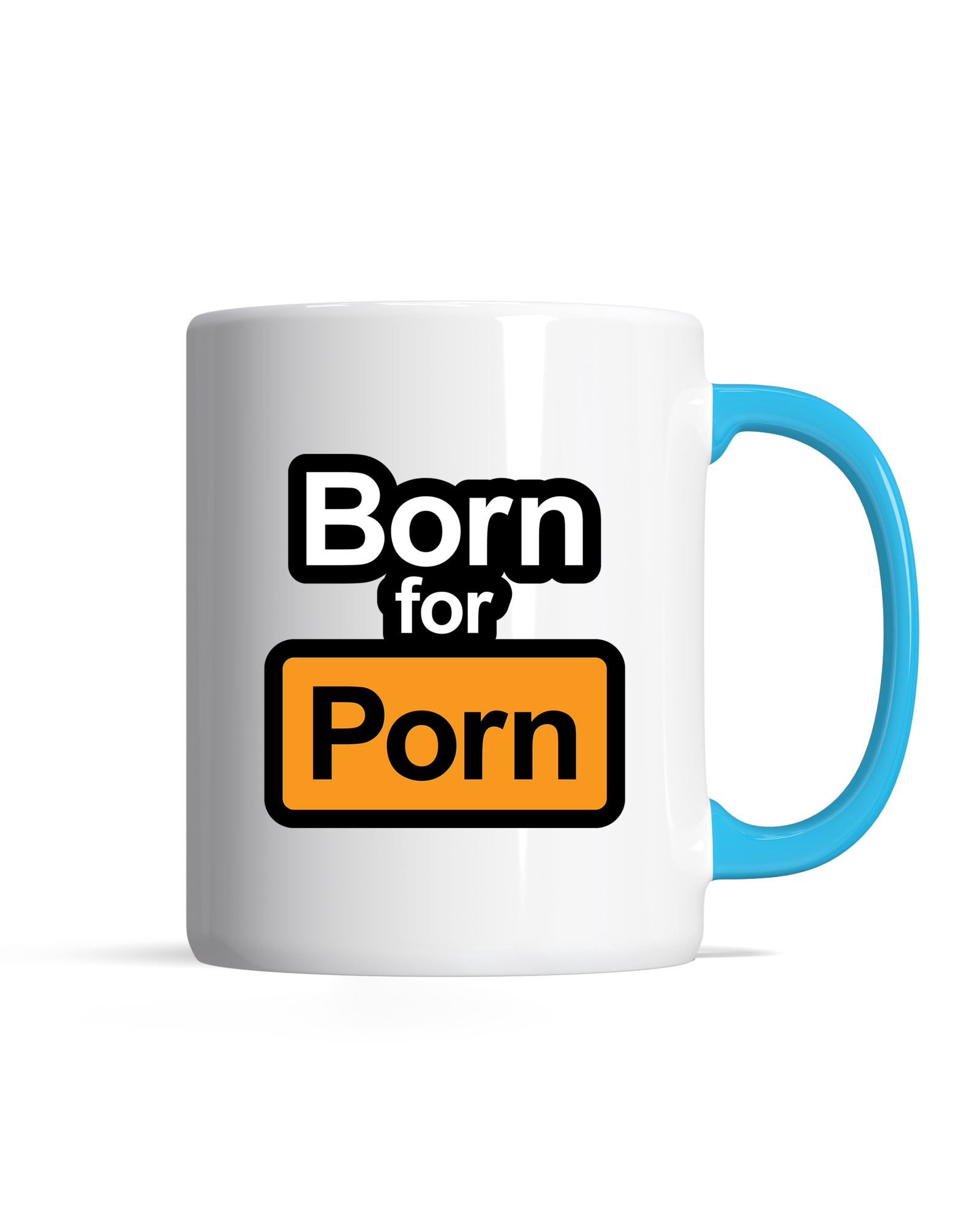 bundle-src:https://cdn.shopify.com/s/files/1/0946/1078/4639/files/Premiummuglightblue_2048x2048.png?v=1772098849