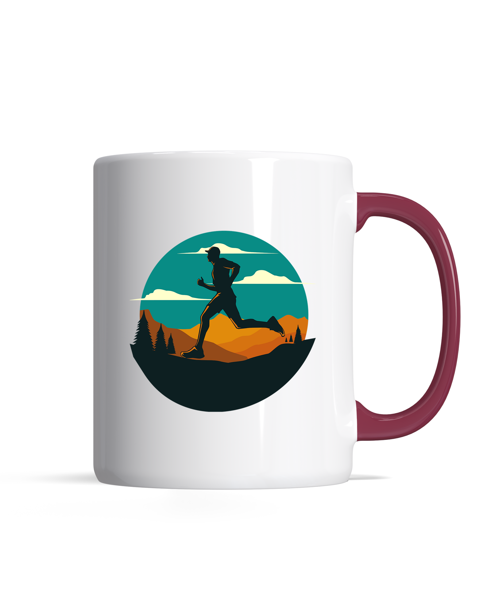 bundle-src:https://cdn.shopify.com/s/files/1/0946/1078/4639/files/Premiummugburgundy_2048x2048.png?v=1772098849