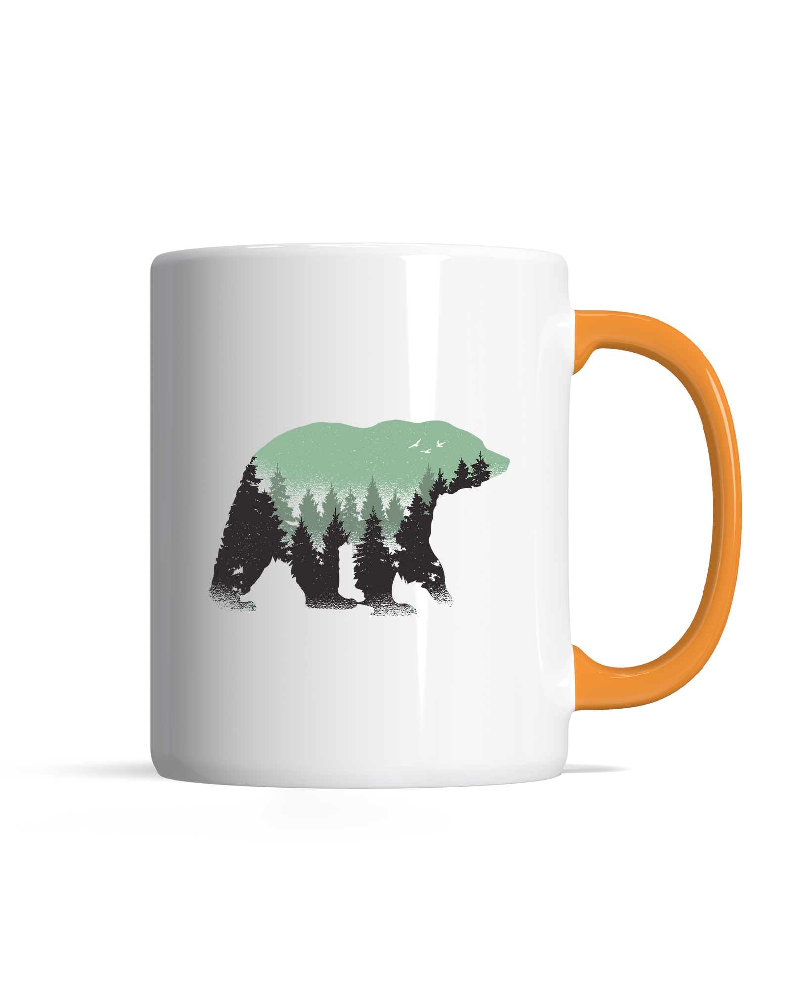 bundle-src:https://cdn.shopify.com/s/files/1/0946/1078/4639/files/Premiummugorange_2048x2048.png?v=1770895064