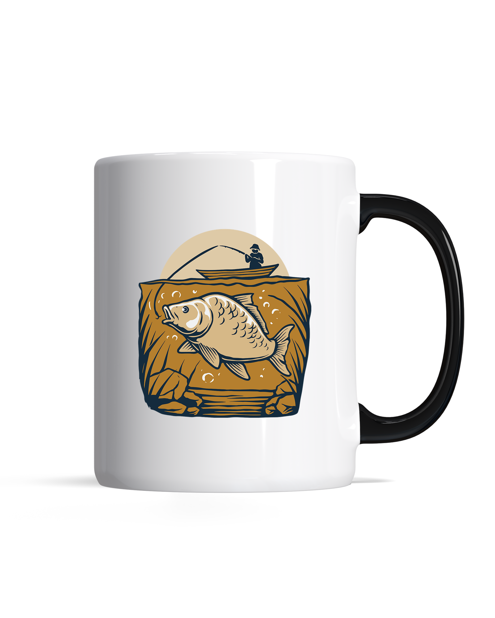 bundle-src:https://cdn.shopify.com/s/files/1/0946/1078/4639/files/Premiummugblack_2048x2048.png?v=1772098849