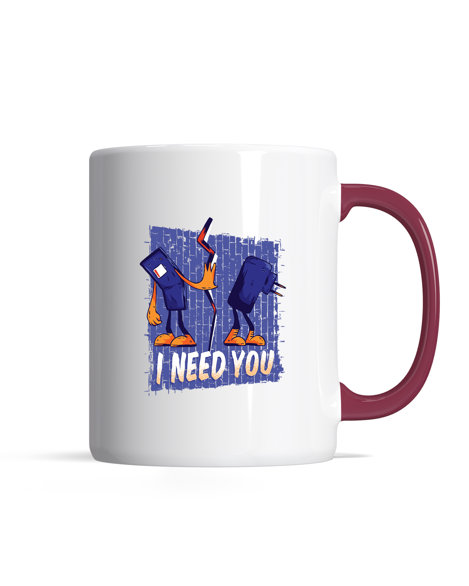 bundle-src:https://cdn.shopify.com/s/files/1/0946/1078/4639/files/Premiummugburgundy_2048x2048.png?v=1772098849