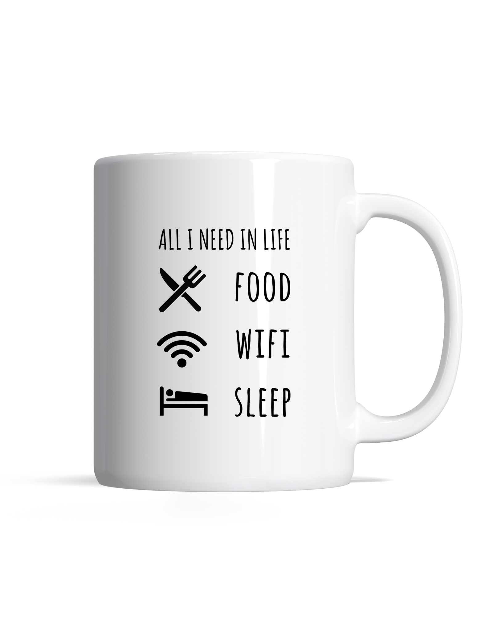 bundle-src:https://cdn.shopify.com/s/files/1/0946/1078/4639/files/Premiummugwhite_2048x2048.png?v=1772098849