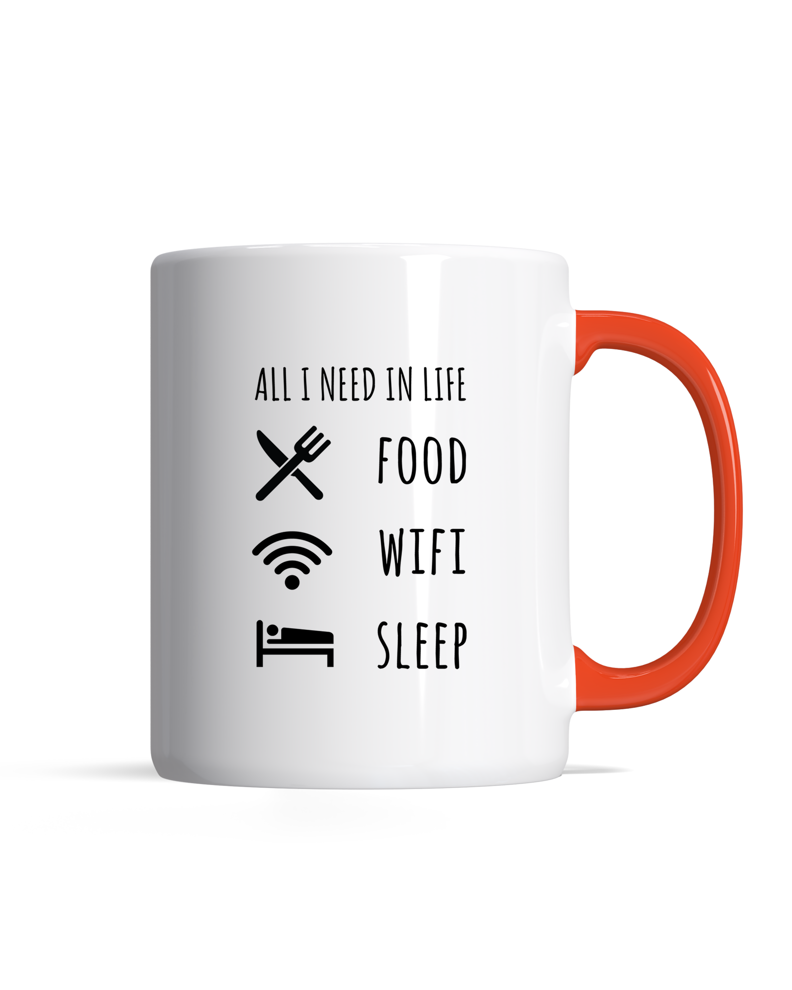 bundle-src:https://cdn.shopify.com/s/files/1/0946/1078/4639/files/Premiummugred_2048x2048.png?v=1770895064