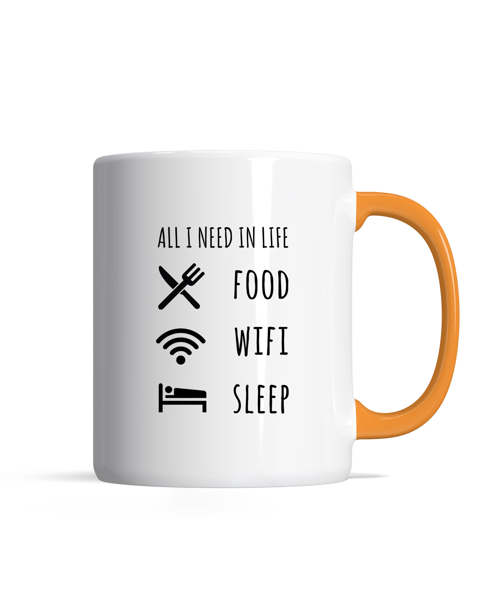 bundle-src:https://cdn.shopify.com/s/files/1/0946/1078/4639/files/Premiummugorange_2048x2048.png?v=1770895064