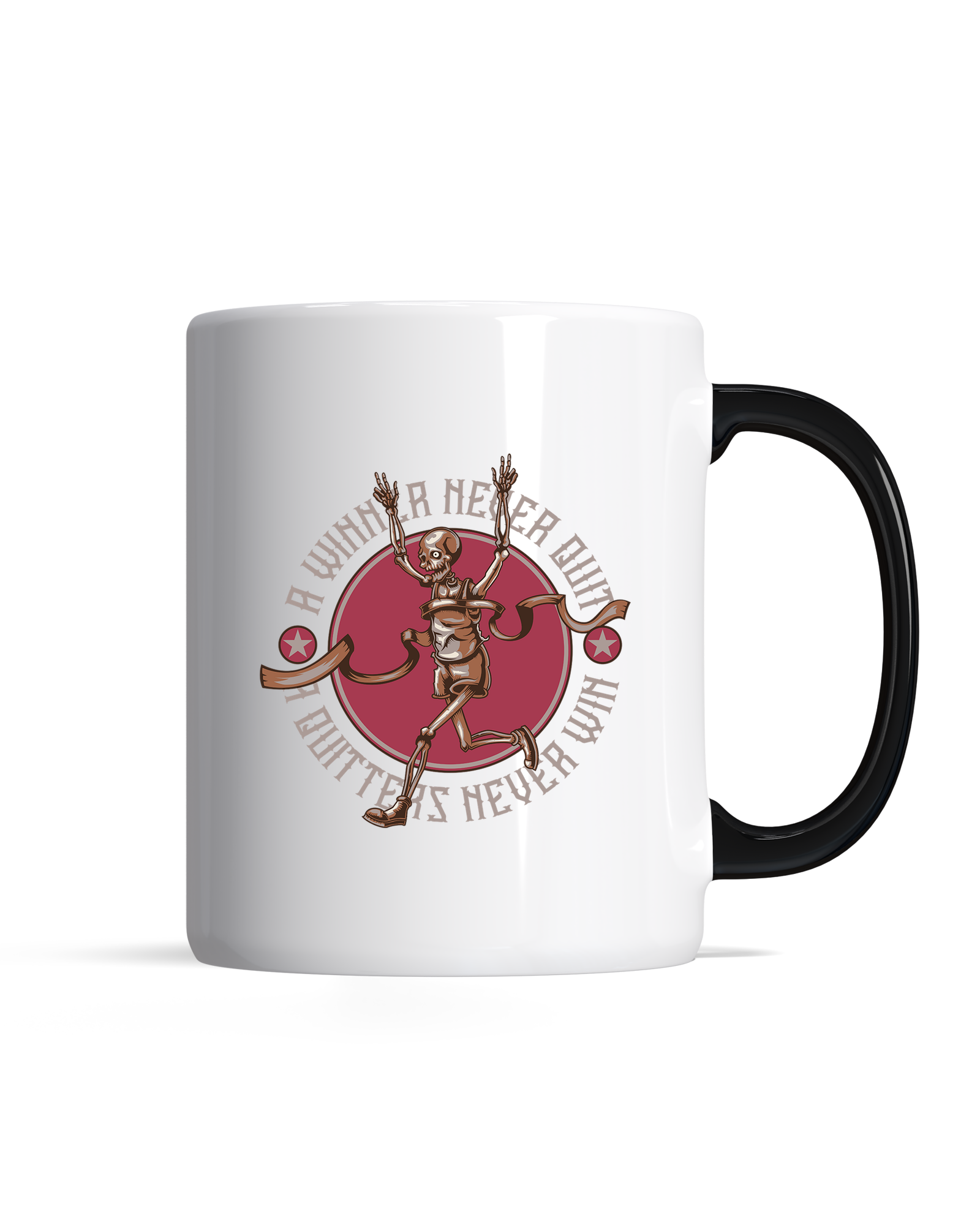 bundle-src:https://cdn.shopify.com/s/files/1/0946/1078/4639/files/Premiummugblack_2048x2048.png?v=1772098849