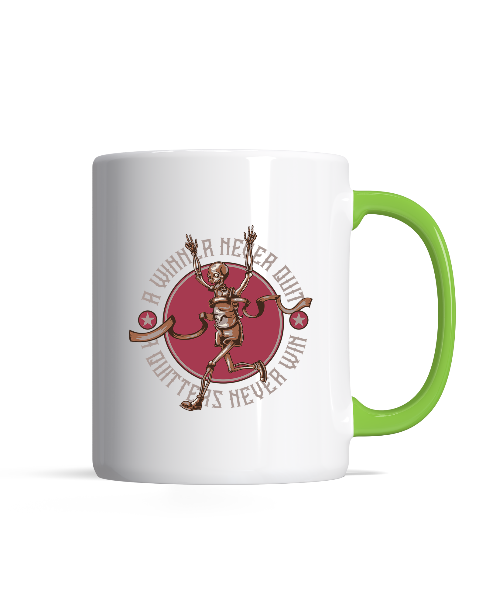 bundle-src:https://cdn.shopify.com/s/files/1/0946/1078/4639/files/Premiummuglightgreen_2048x2048.png?v=1772098849