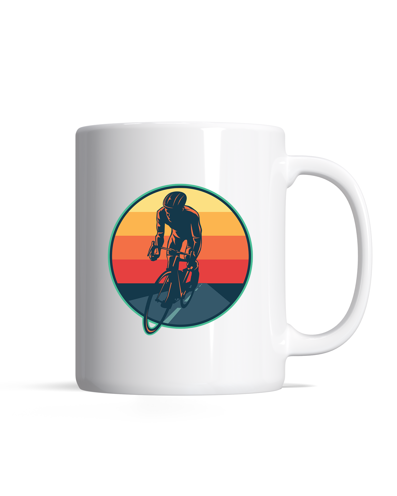 bundle-src:https://cdn.shopify.com/s/files/1/0946/1078/4639/files/Premiummugwhite_2048x2048.png?v=1772098849