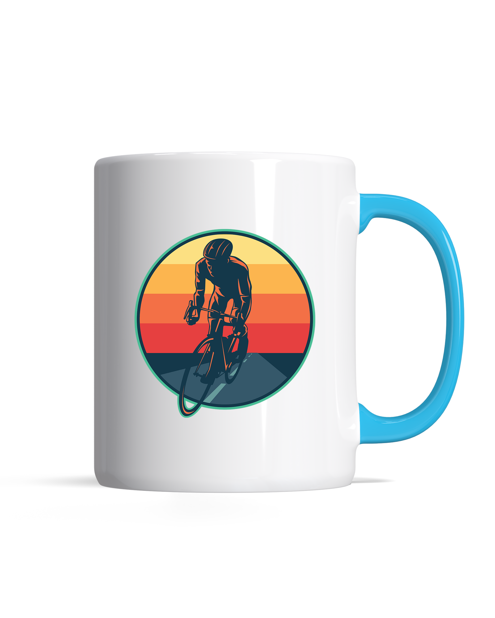 bundle-src:https://cdn.shopify.com/s/files/1/0946/1078/4639/files/Premiummuglightblue_2048x2048.png?v=1772098849