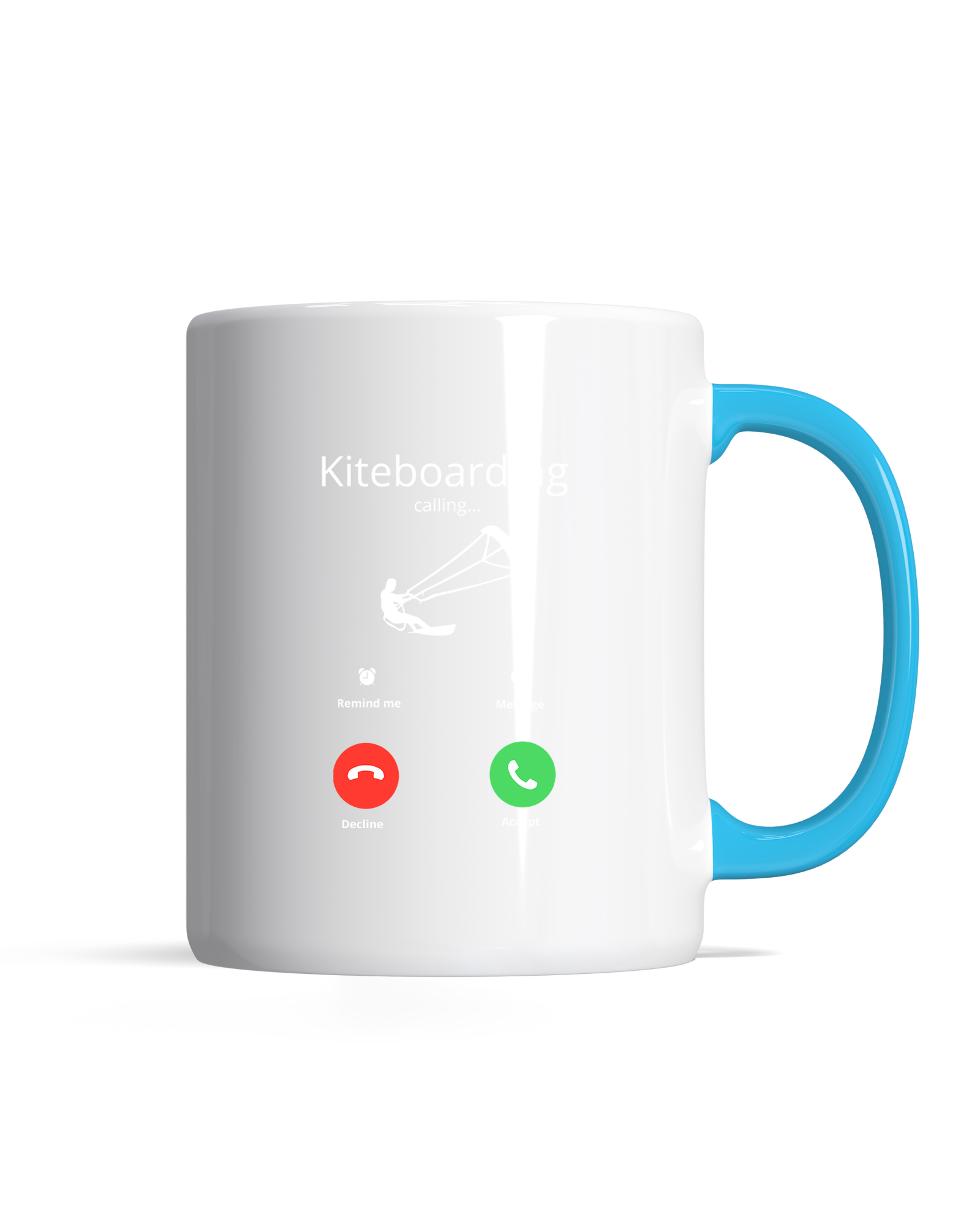 bundle-src:https://cdn.shopify.com/s/files/1/0946/1078/4639/files/Premiummuglightblue_2048x2048.png?v=1772098849