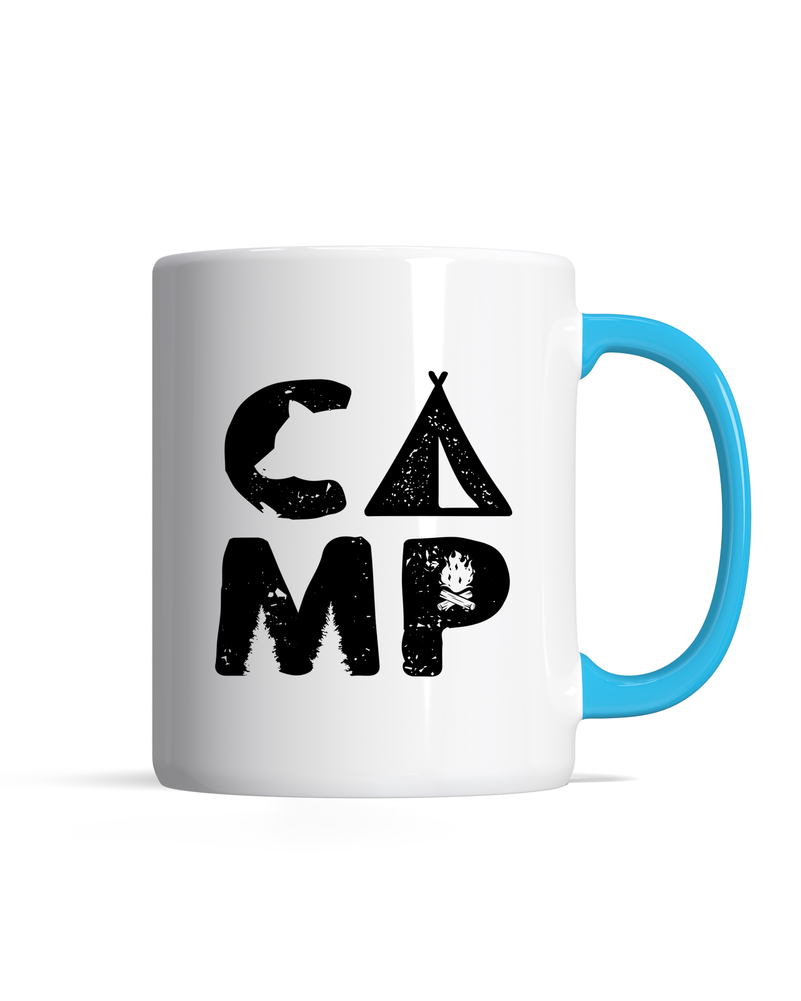 bundle-src:https://cdn.shopify.com/s/files/1/0946/1078/4639/files/Premiummuglightblue_2048x2048.png?v=1772098849